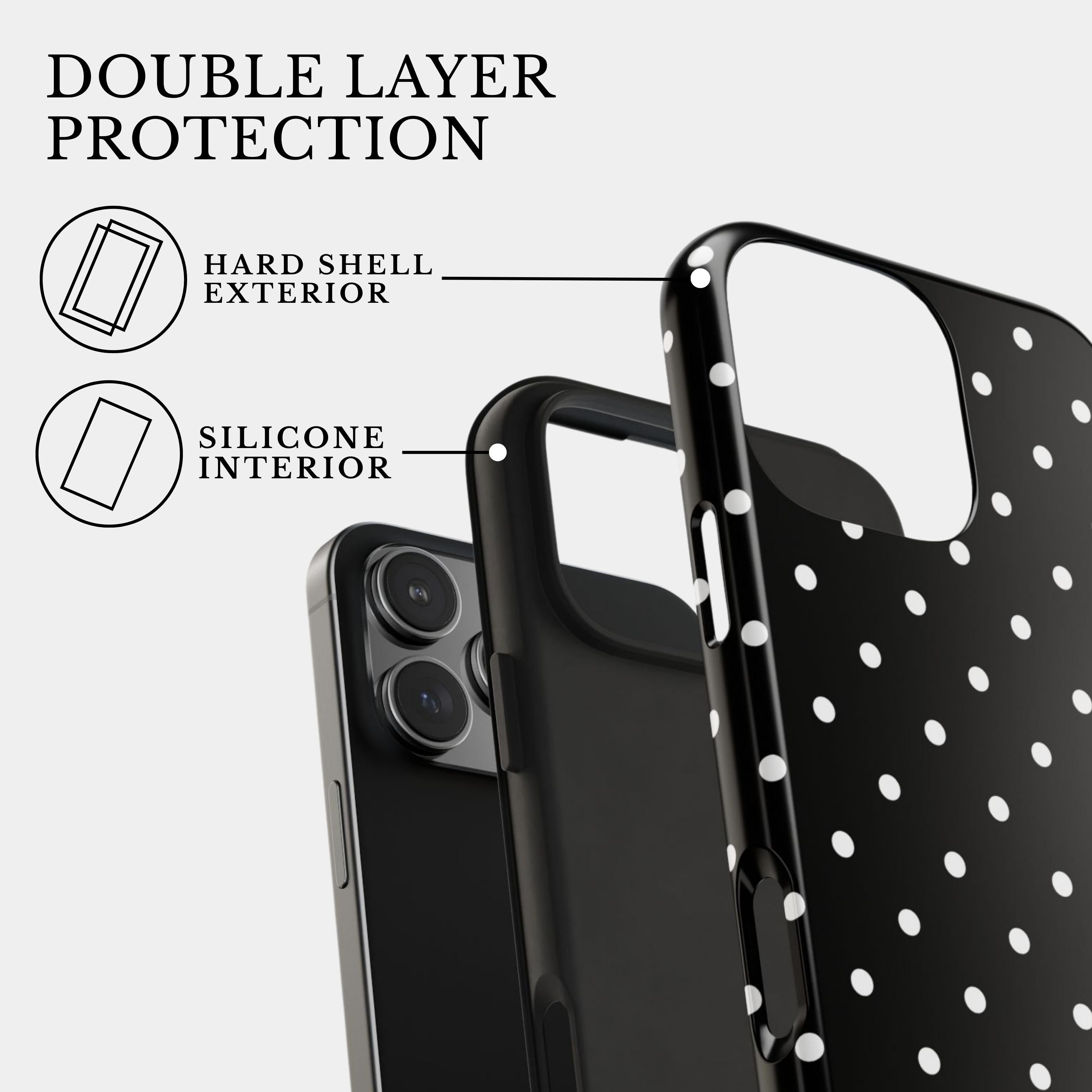 The Midnight Dot | #1178