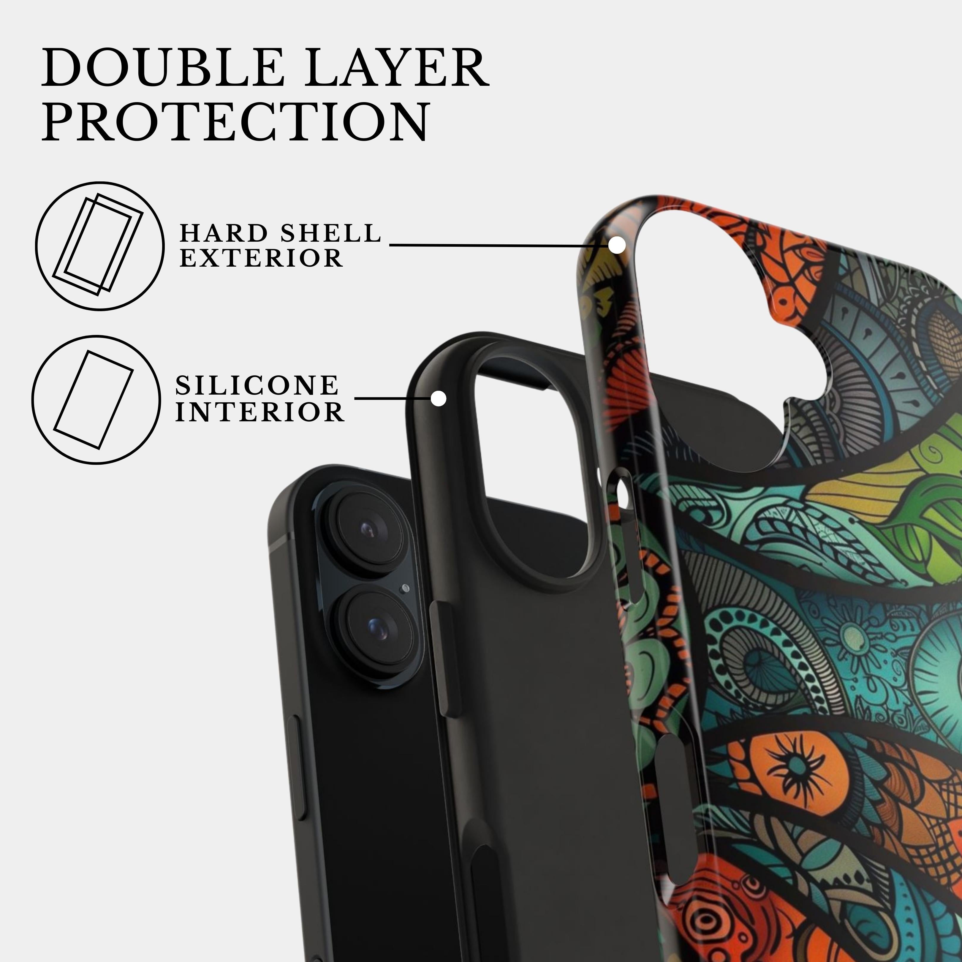 The Artisan Prism | #1190