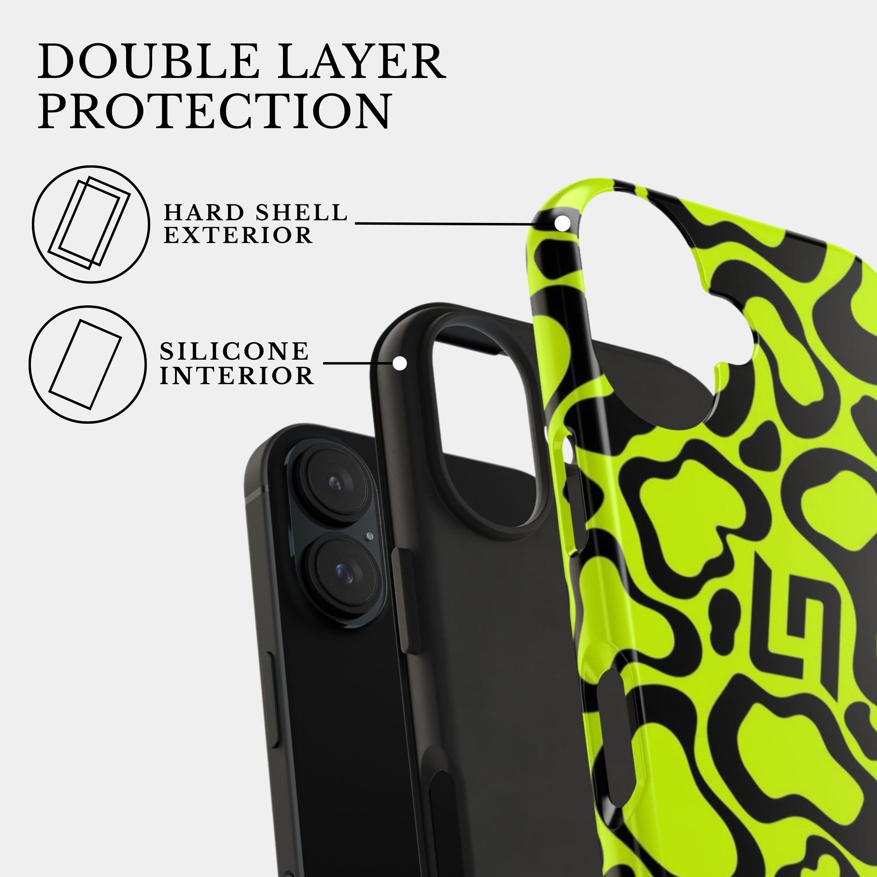 The Luminous Mirage | #1168