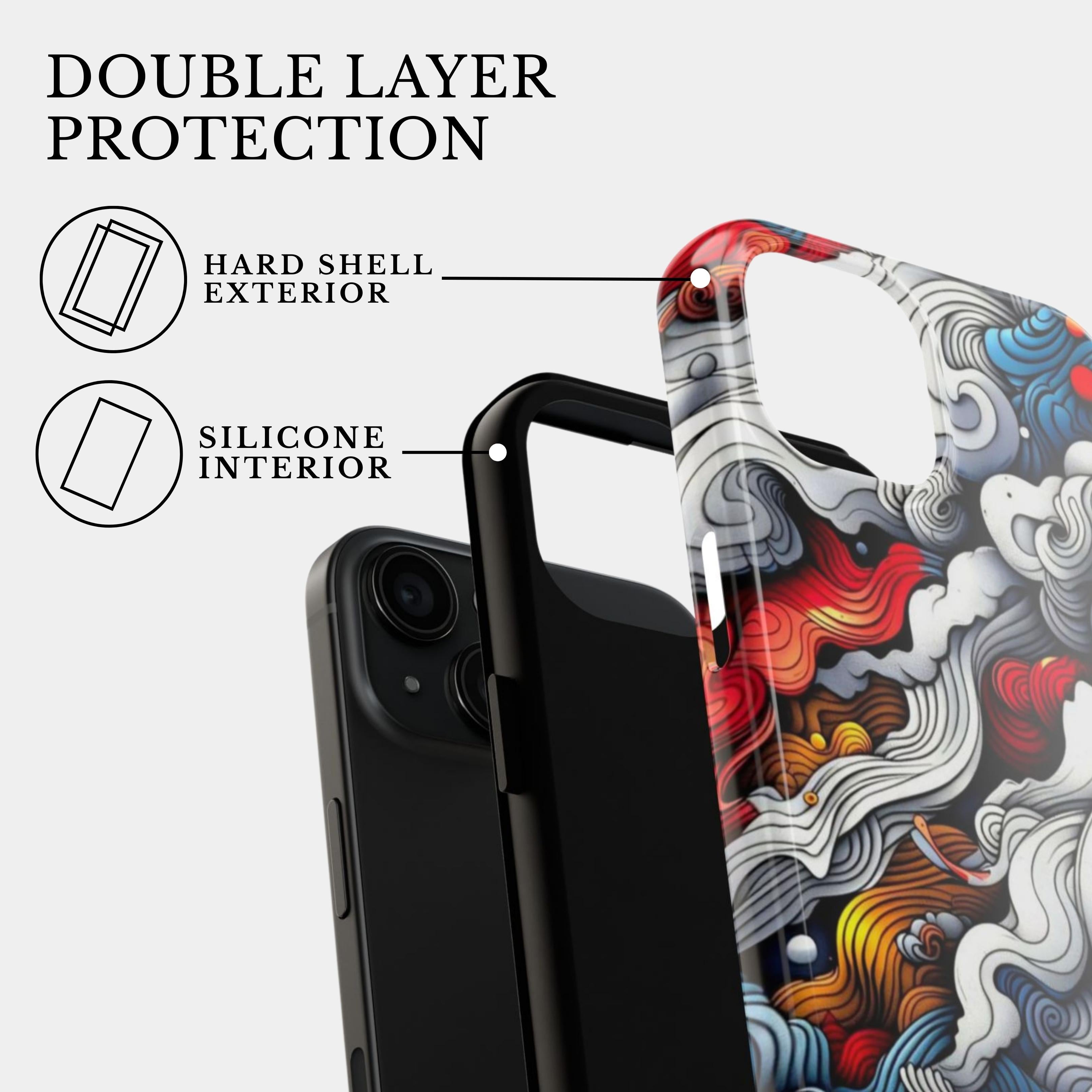 The Painted Monsoon | #1189