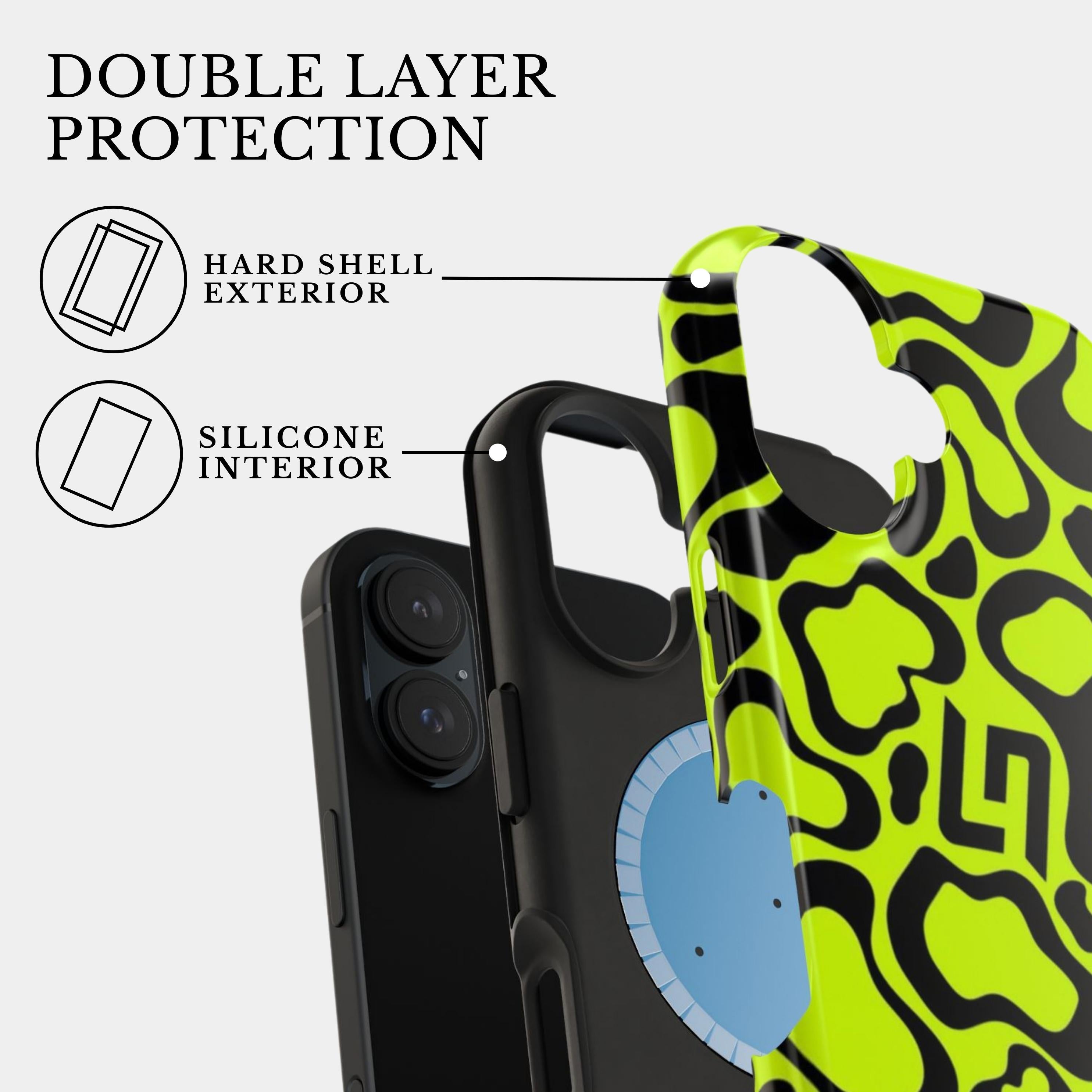 The Luminous Mirage | #1168