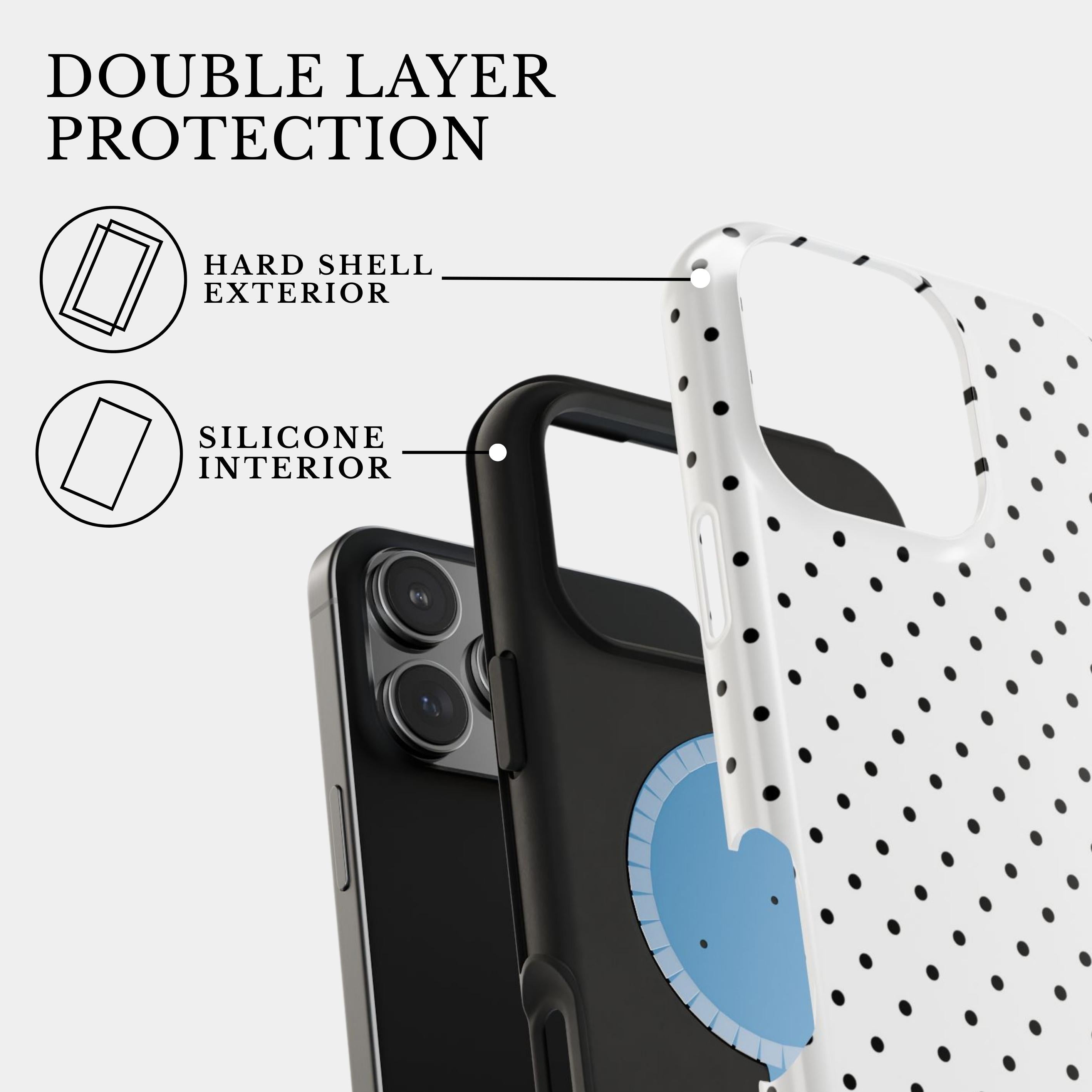 The Parisian Dotline | #1181