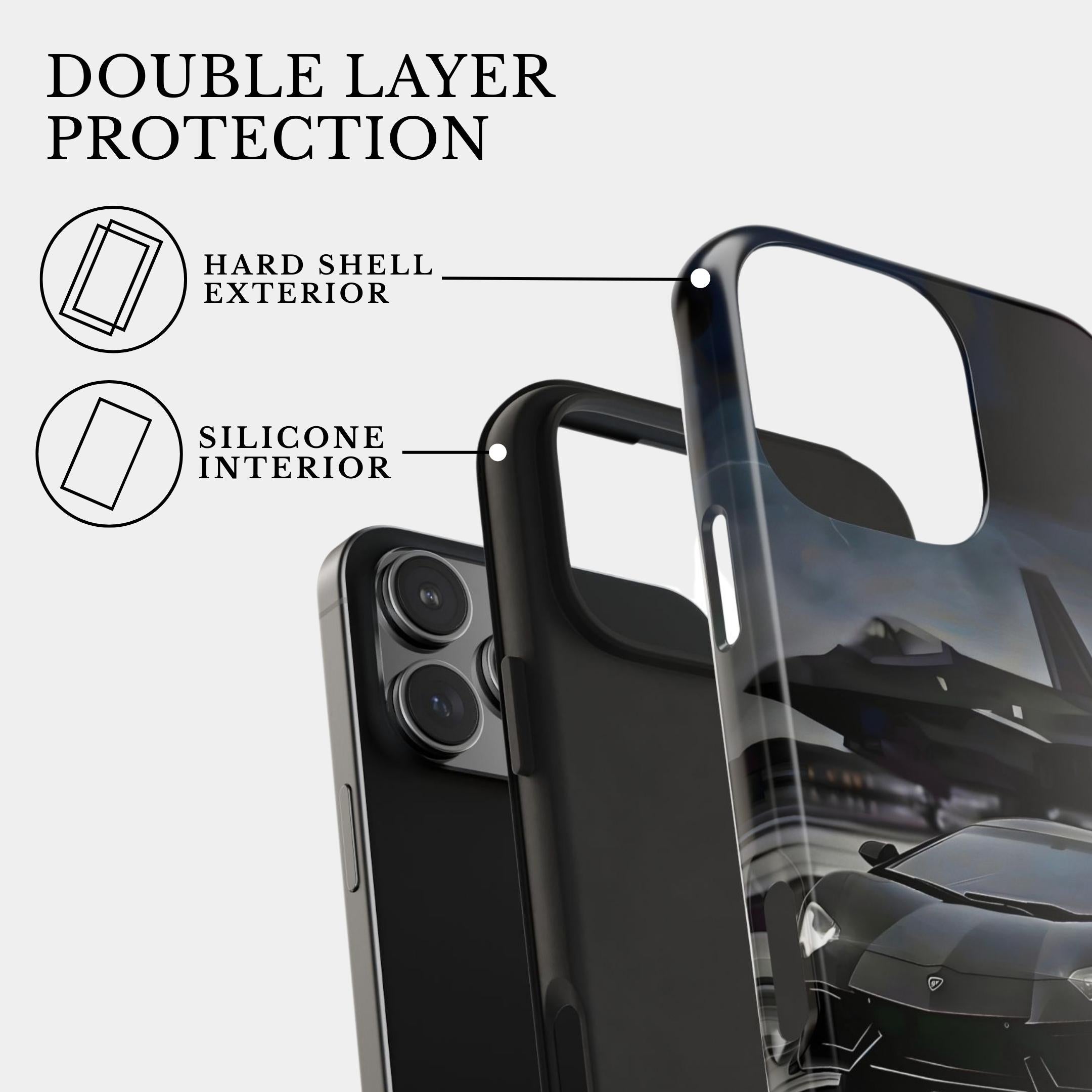 The Aventador Halcyon | #1029