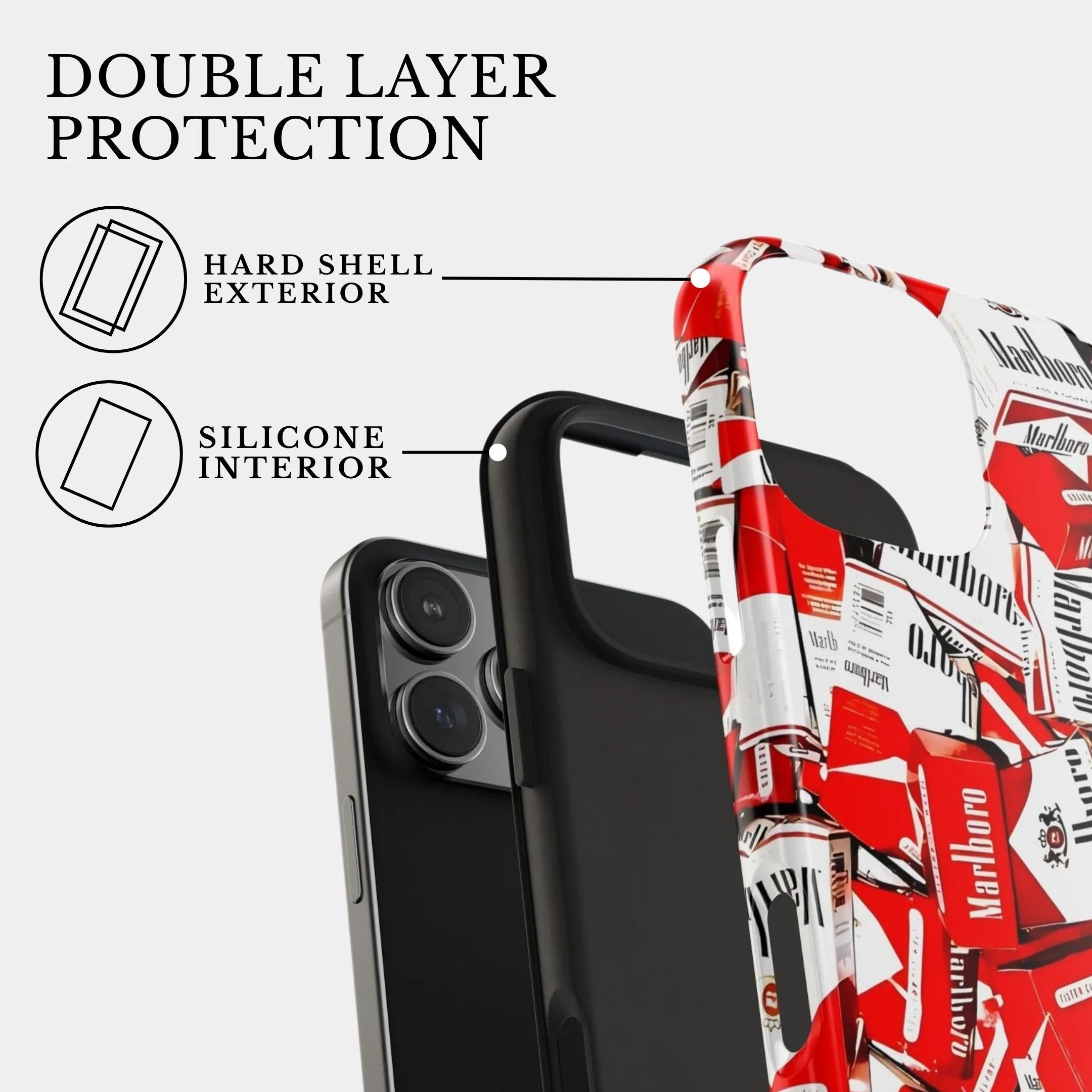 The Toxic Rhythm | #1117