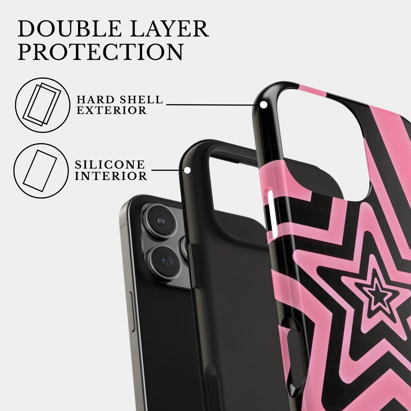 The Fame Signal | #1046