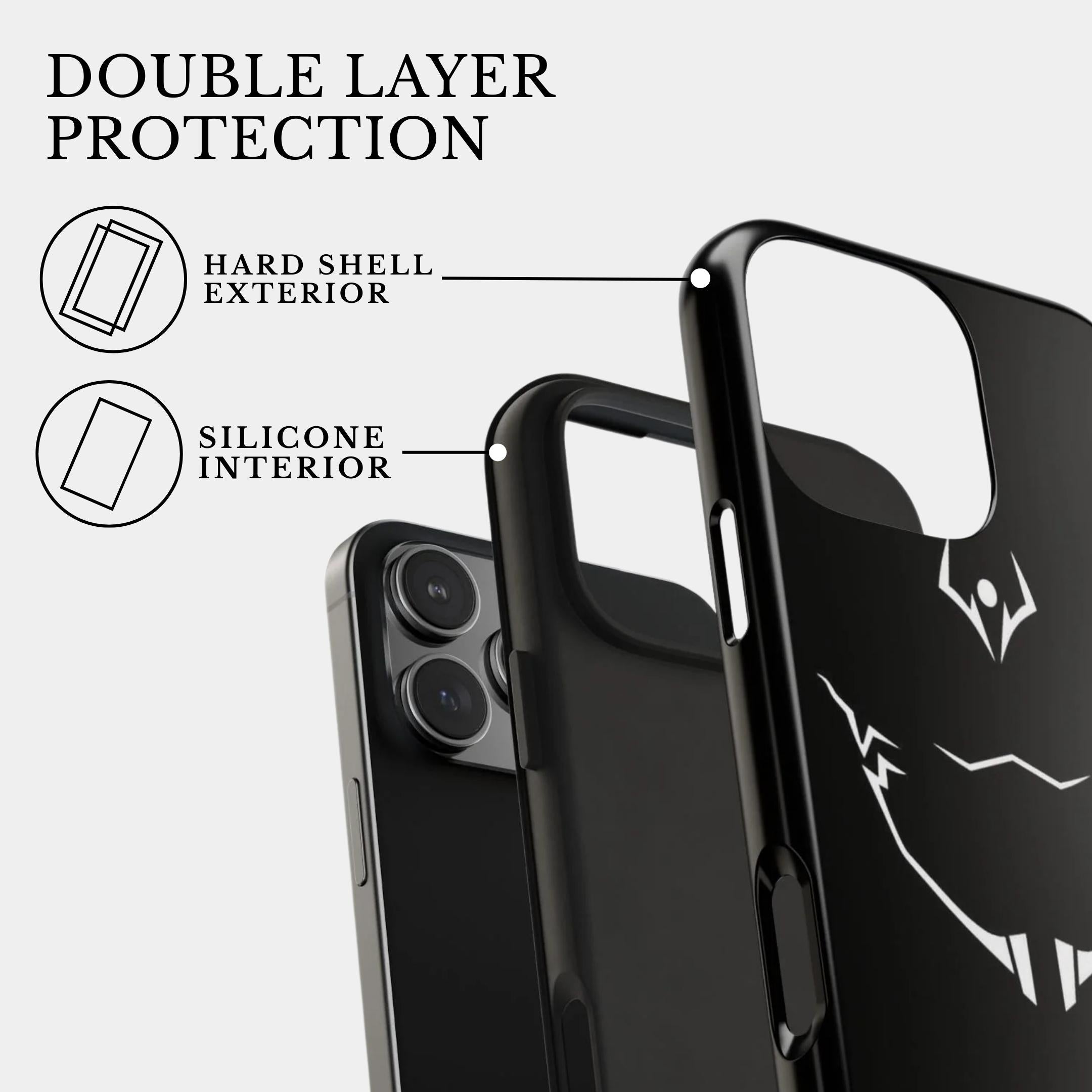 The Sukuna Infernal Crown | #1097