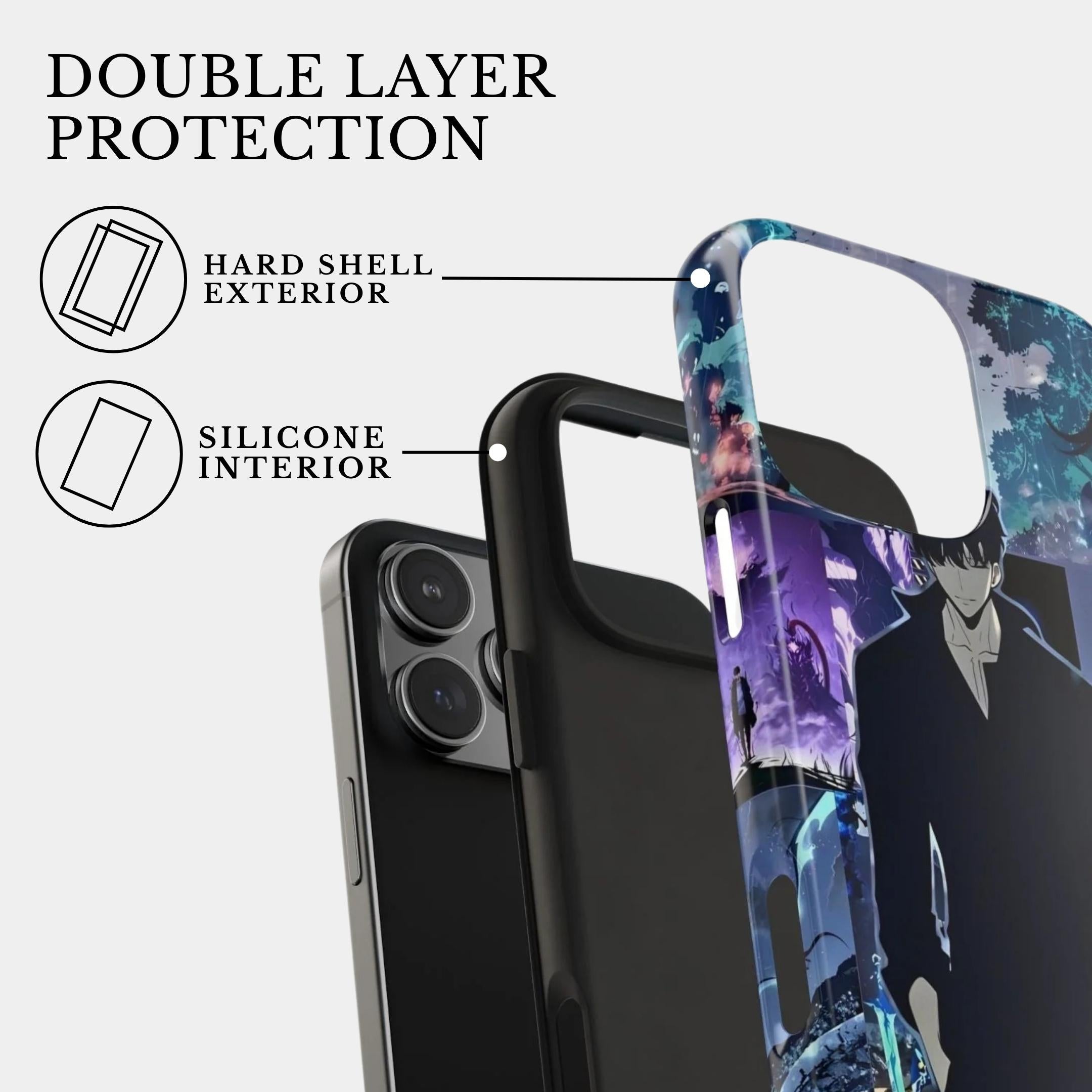 Buy iPhone 12 Cases and Covers Online in India – Namo Covers