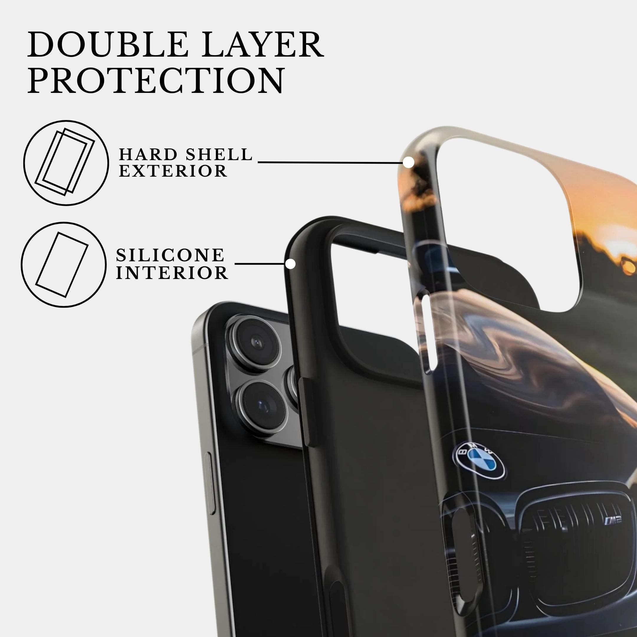 The M2 Nightra | #1096