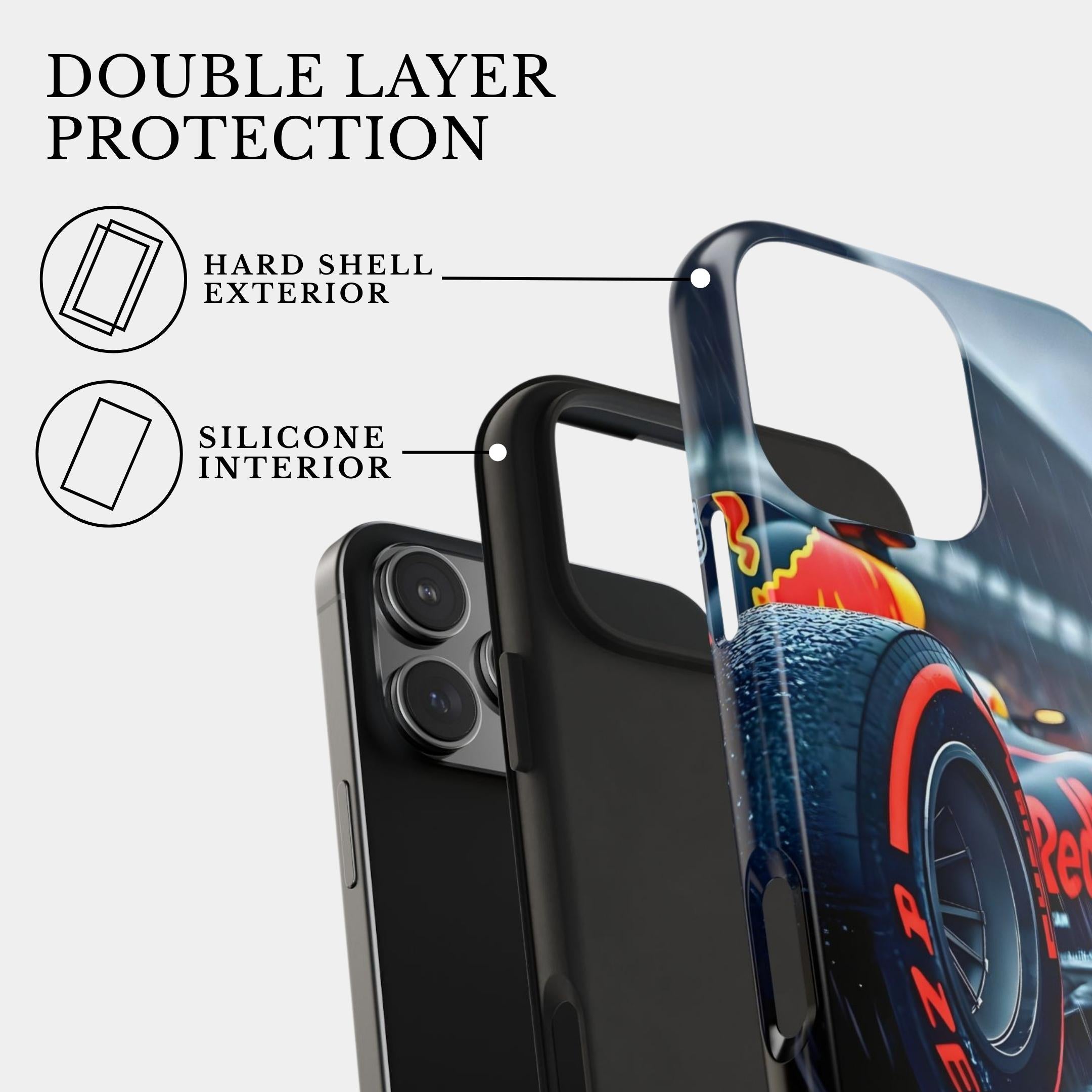 The RB Hyperline | #1069