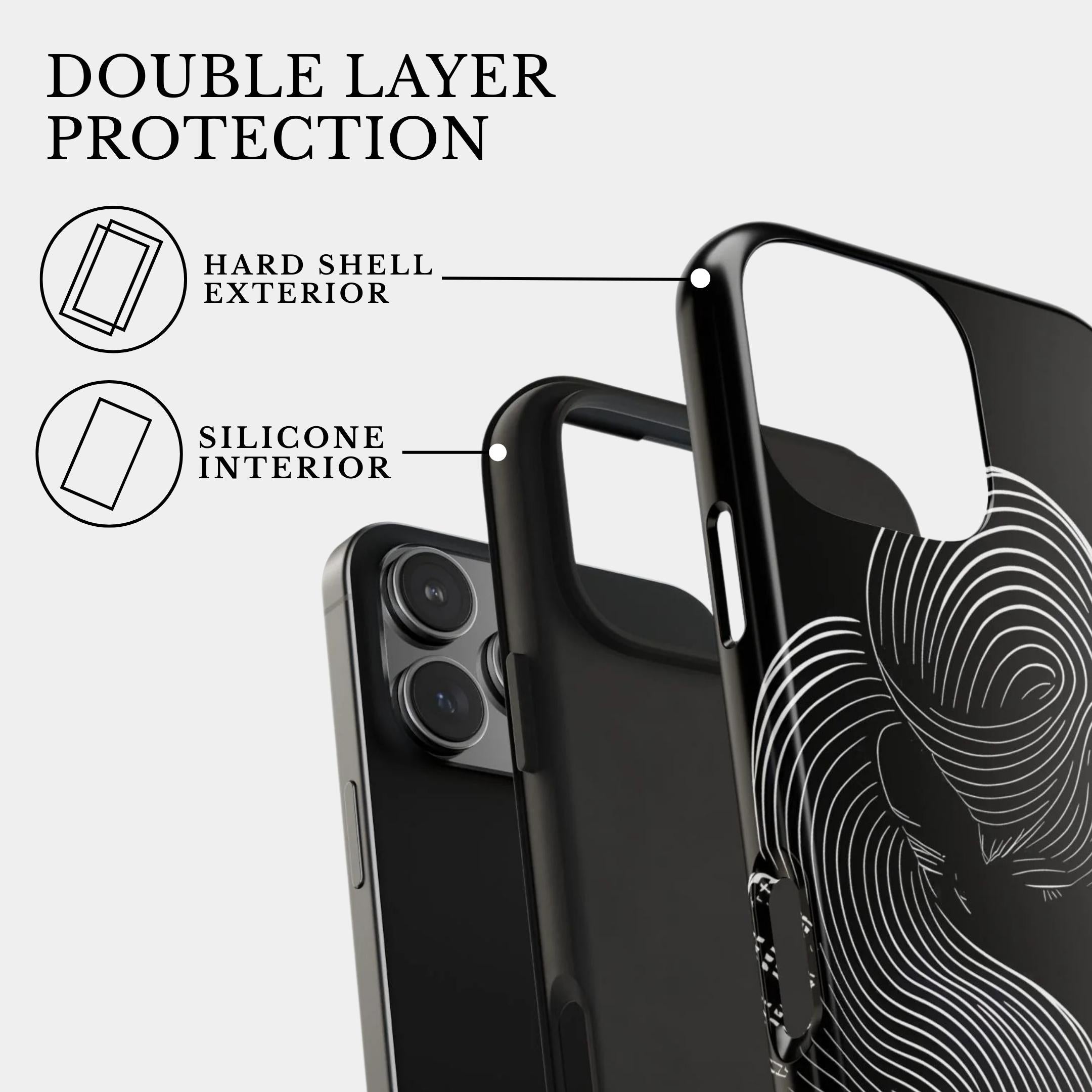 The Linear Ghost | #1143