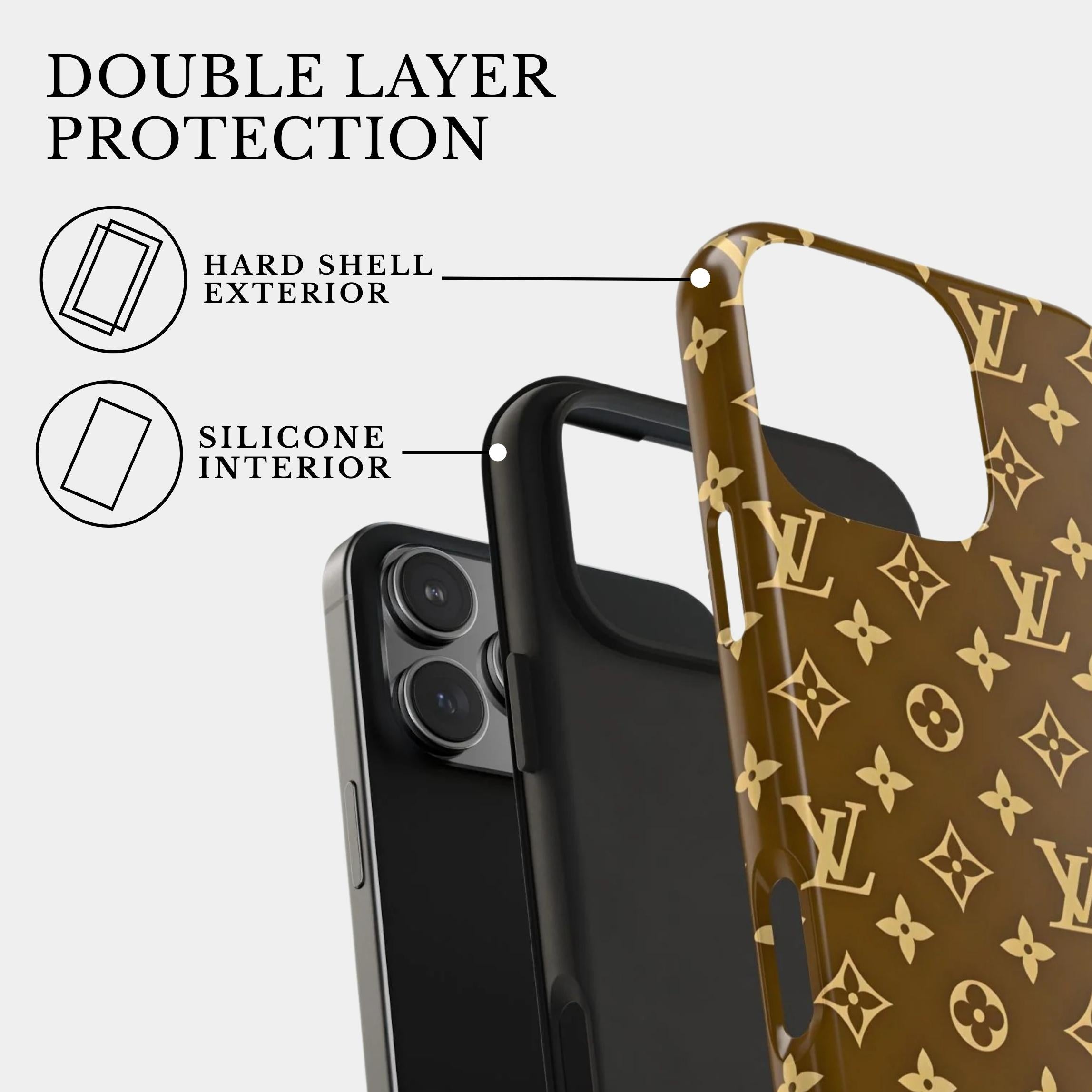 The Cult of LV | #1078