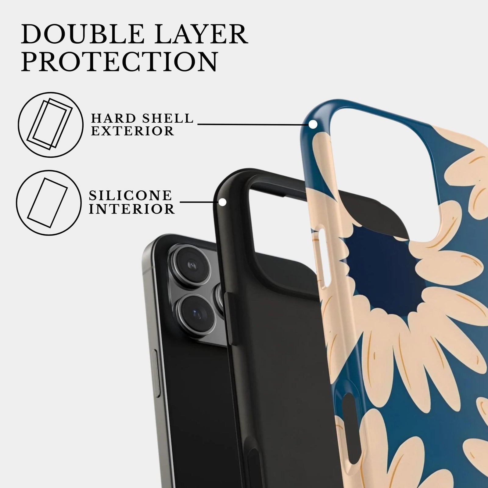 The Sol Ember | #1061