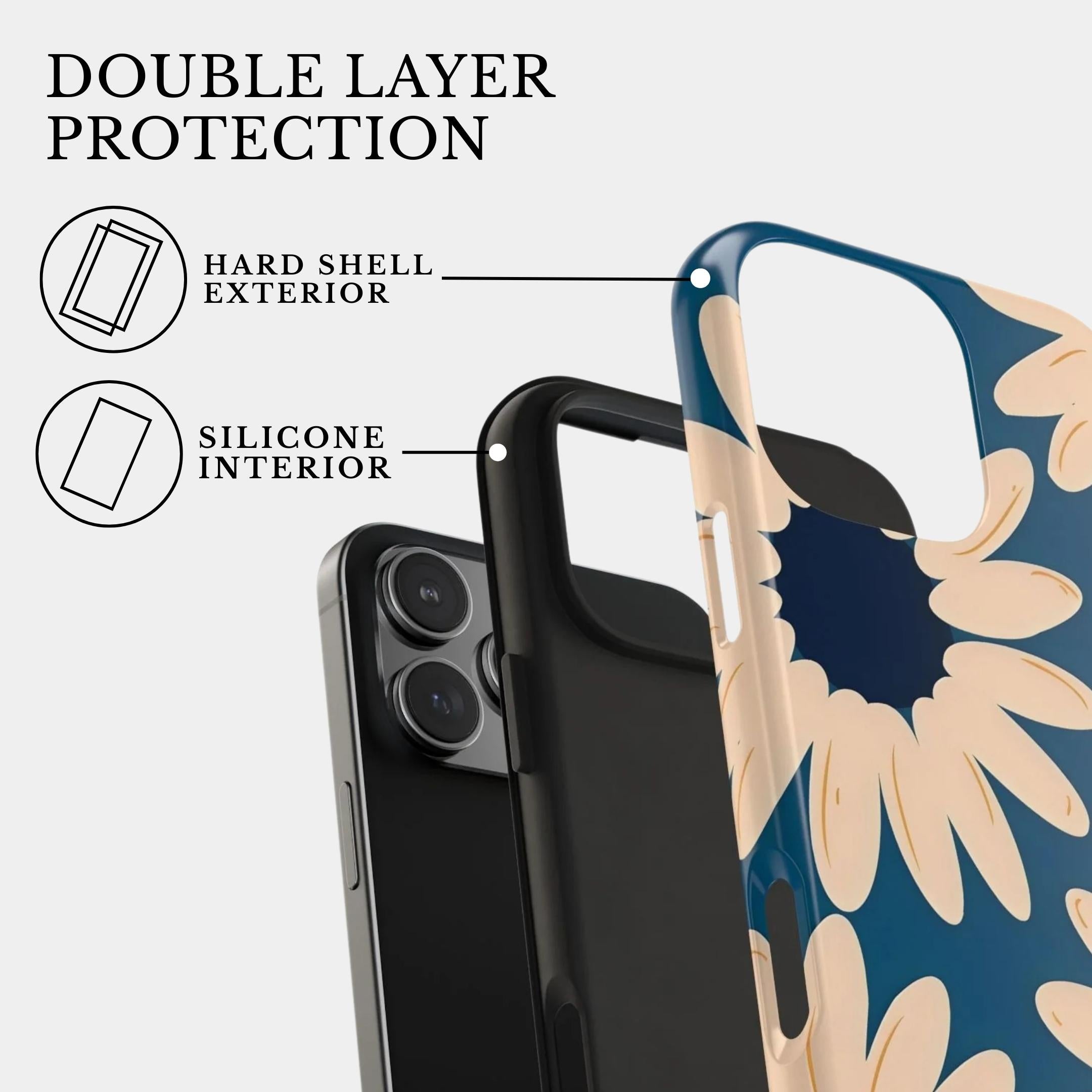 The Sol Ember | #1061