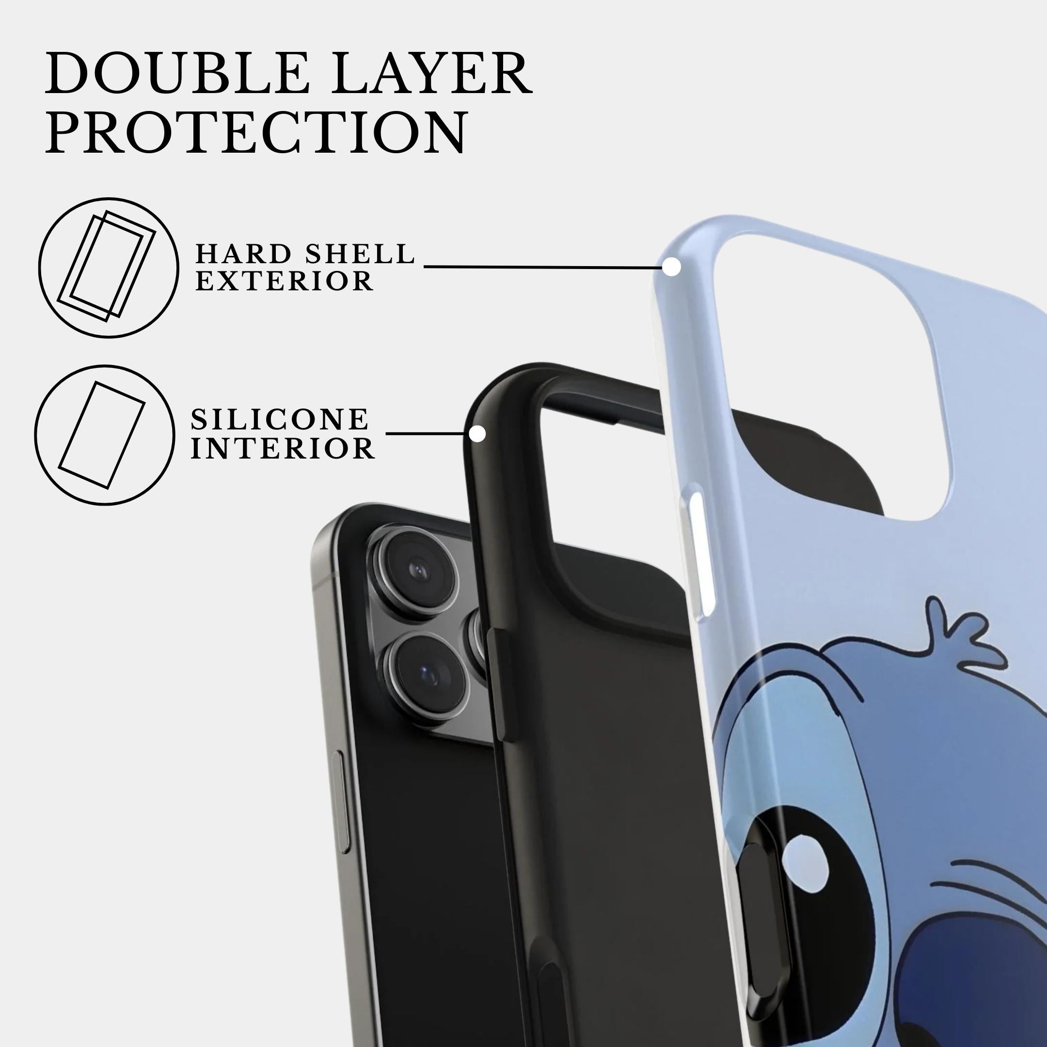 The Alien Babe | #1133