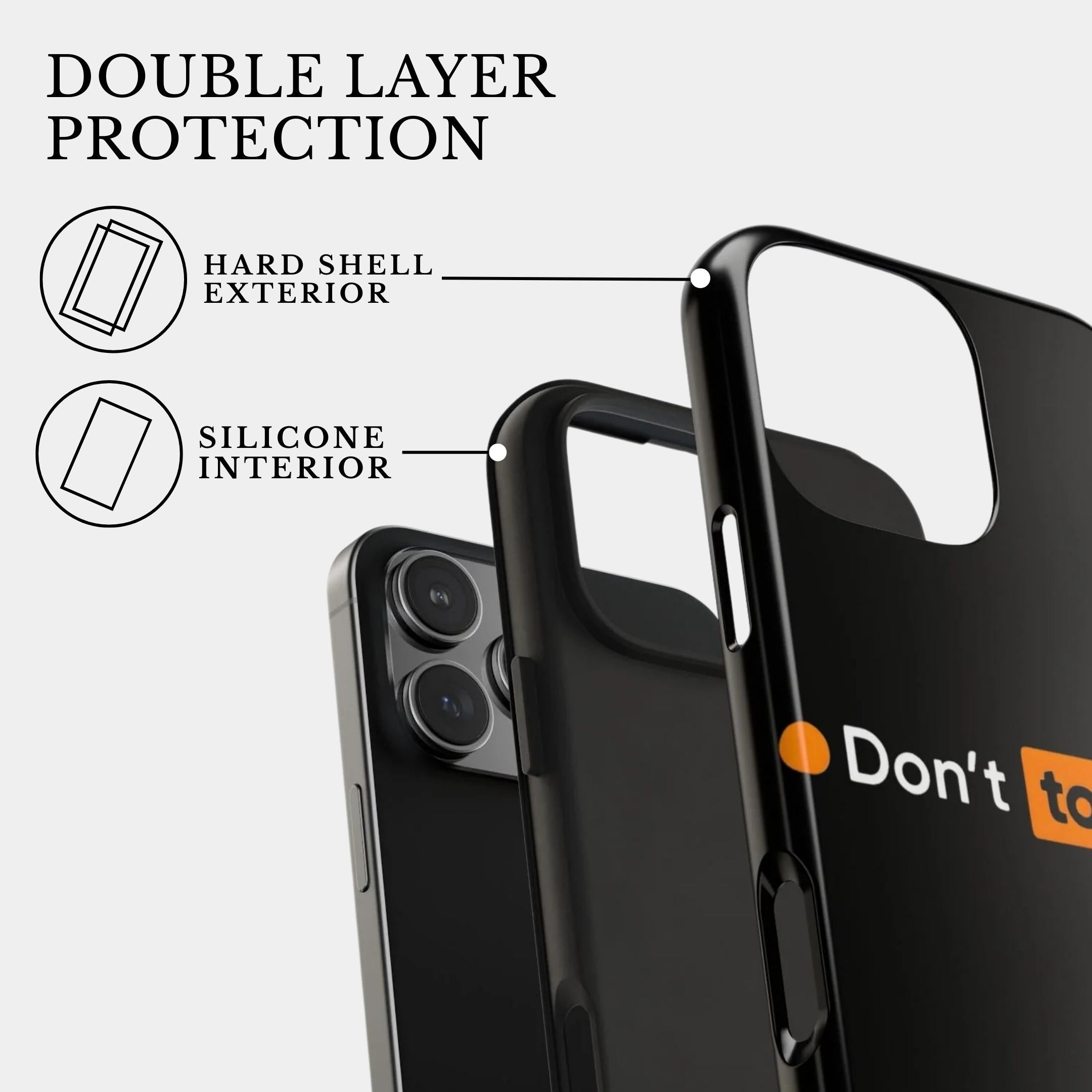 The Pronate Signal | #1112