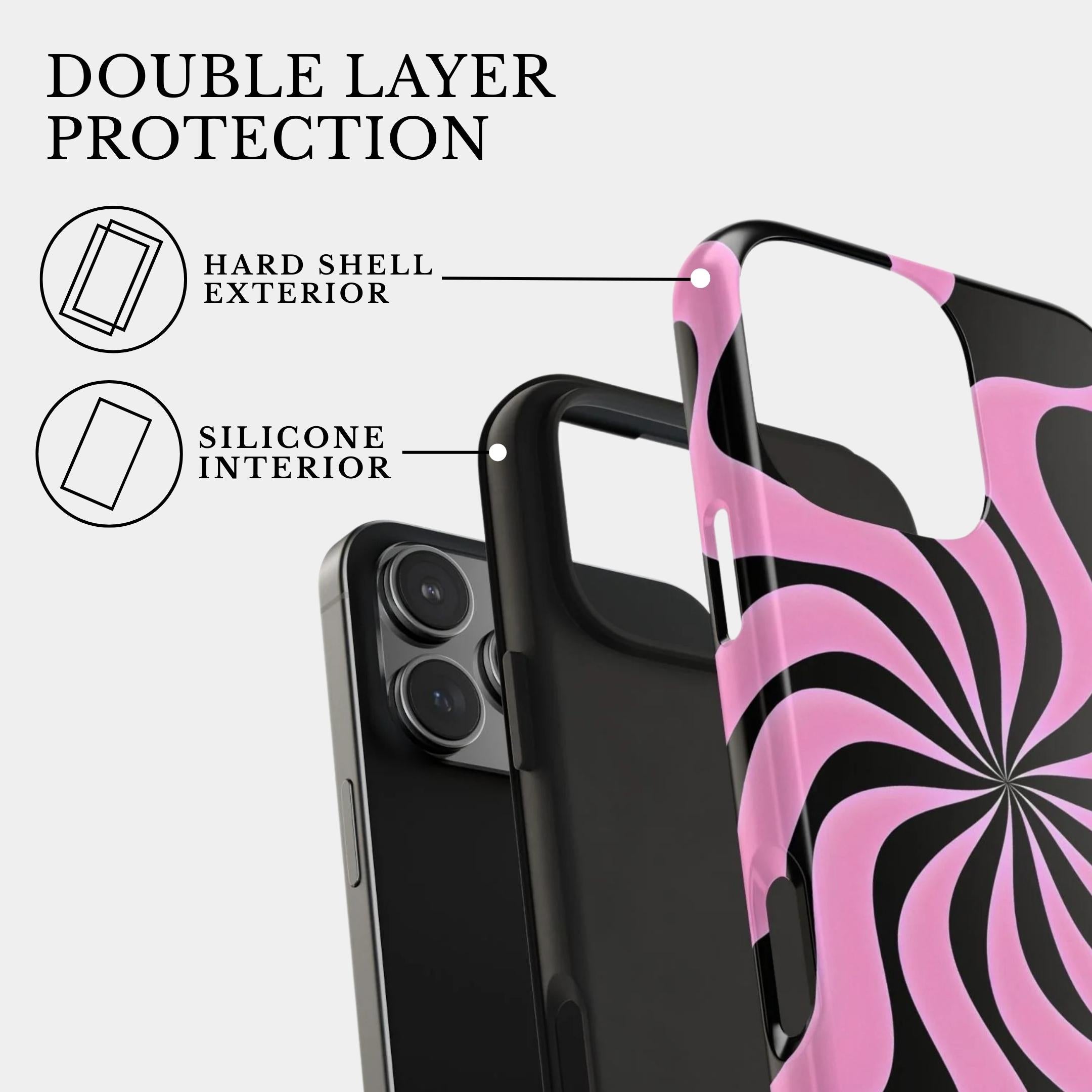 The Sugar Spiral | #1021