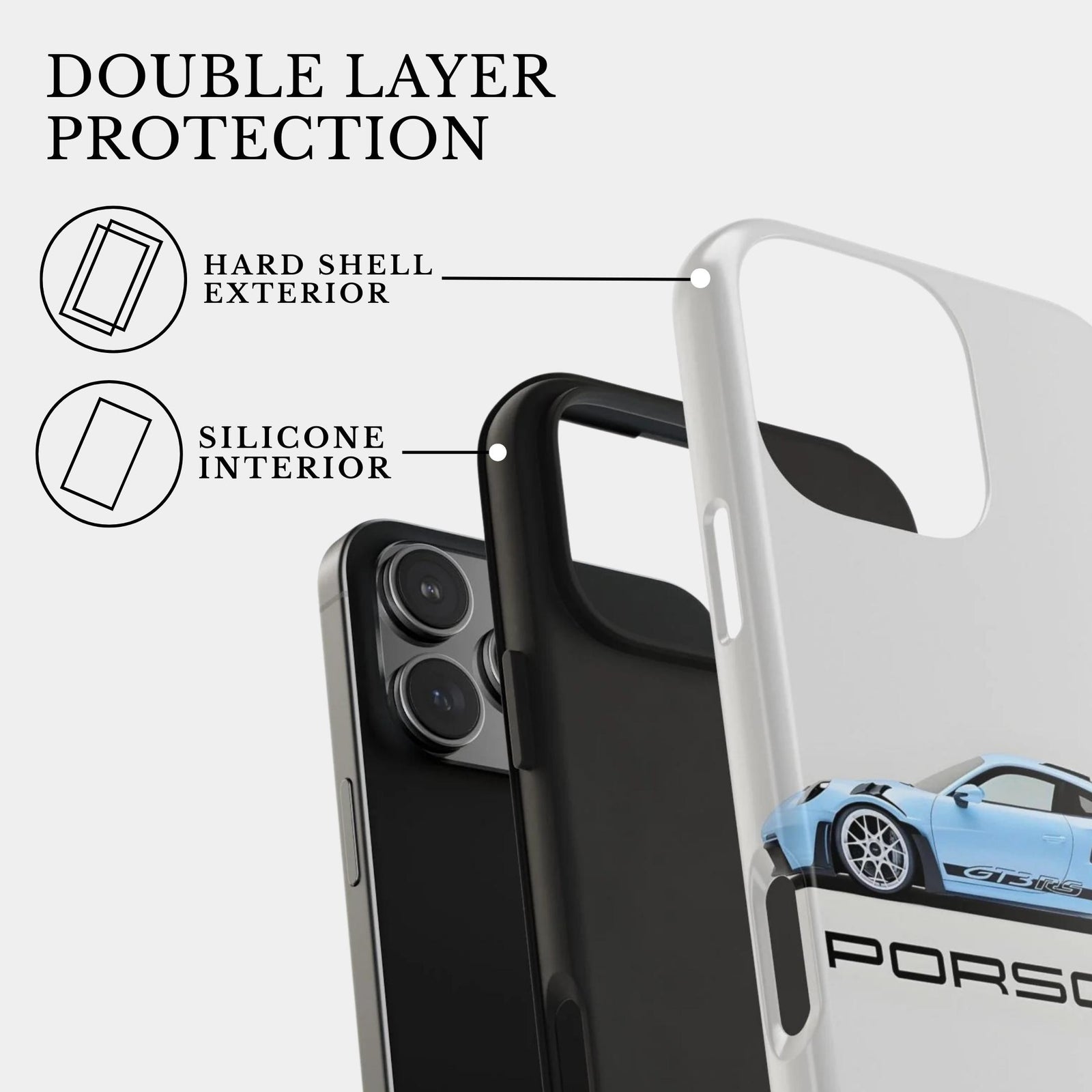 The GT3 Cryon | #1070