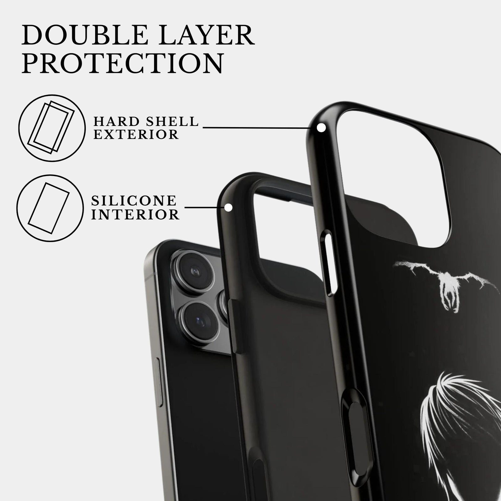 The Light Alpha | #1012