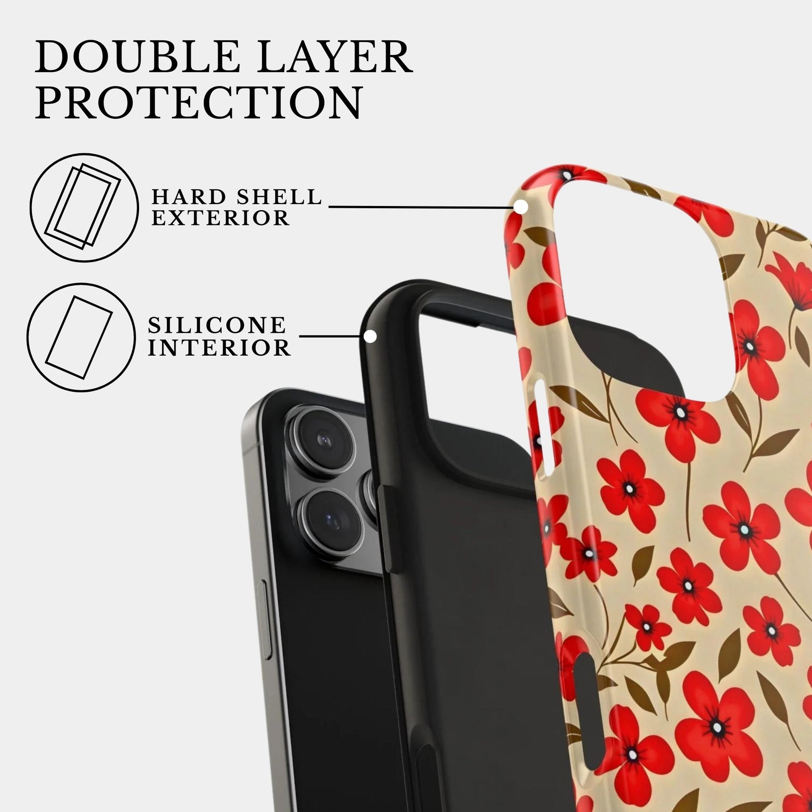 The Scarlet Thorn | #1119