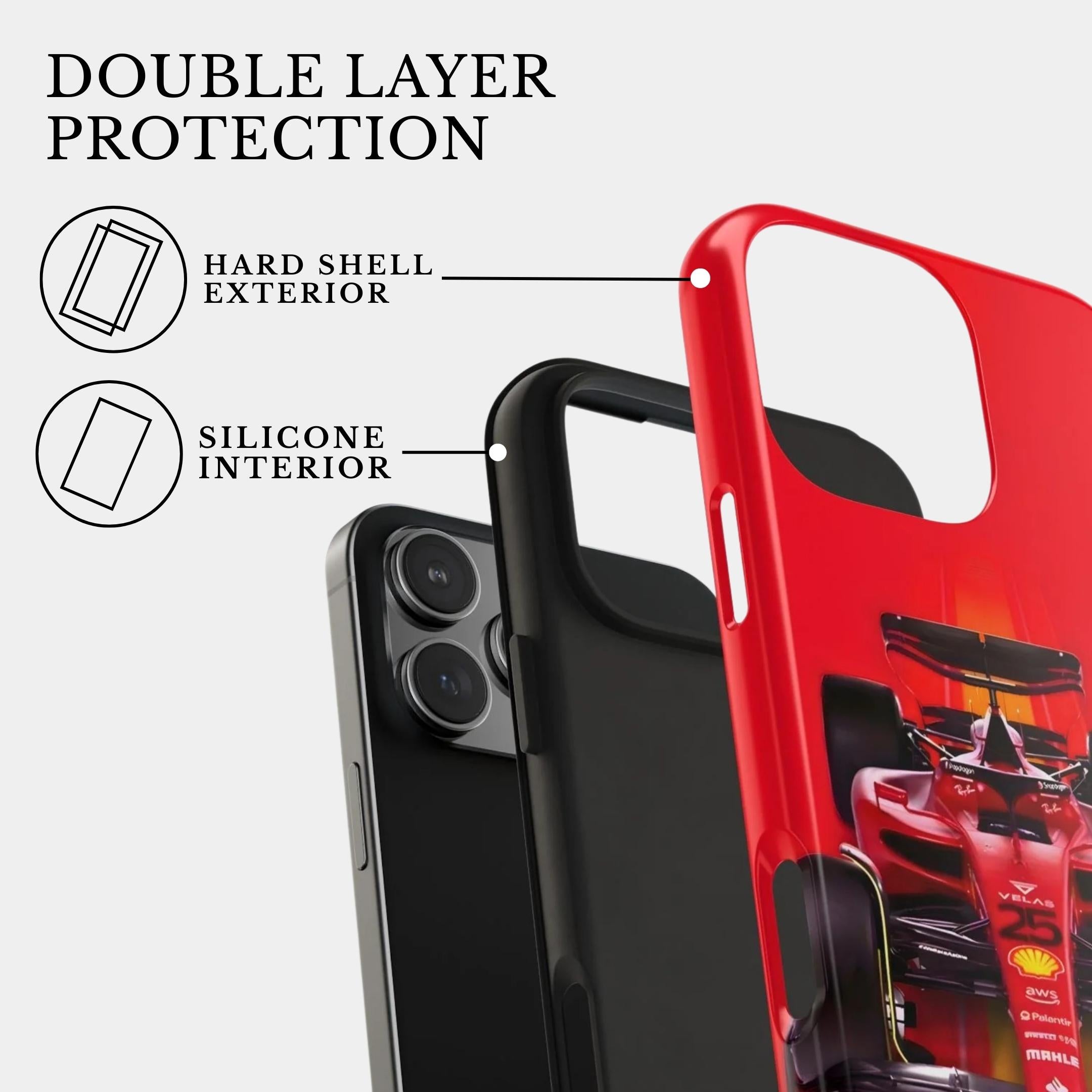 The SF Aurex | #1128