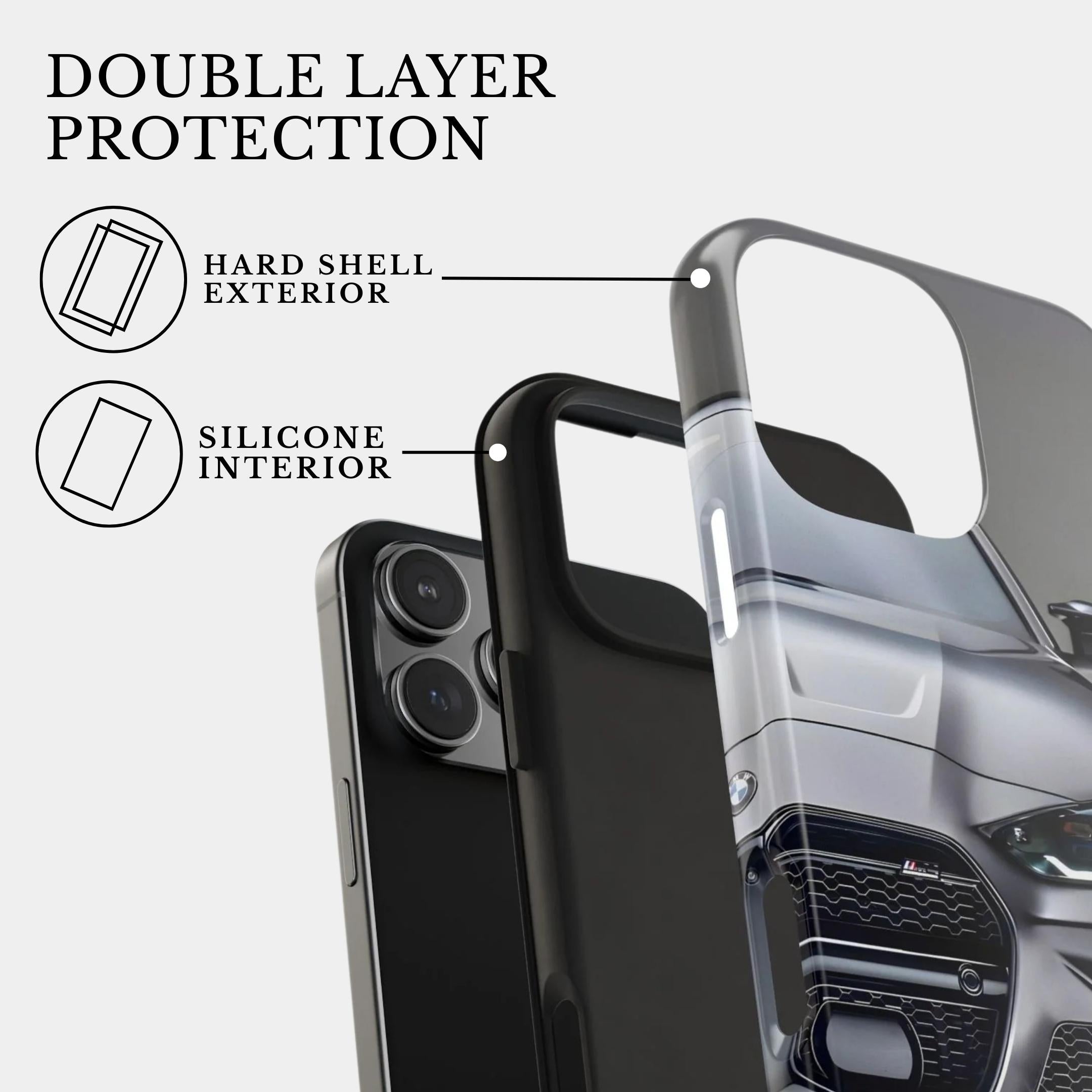 The M4 Revenique | #1071