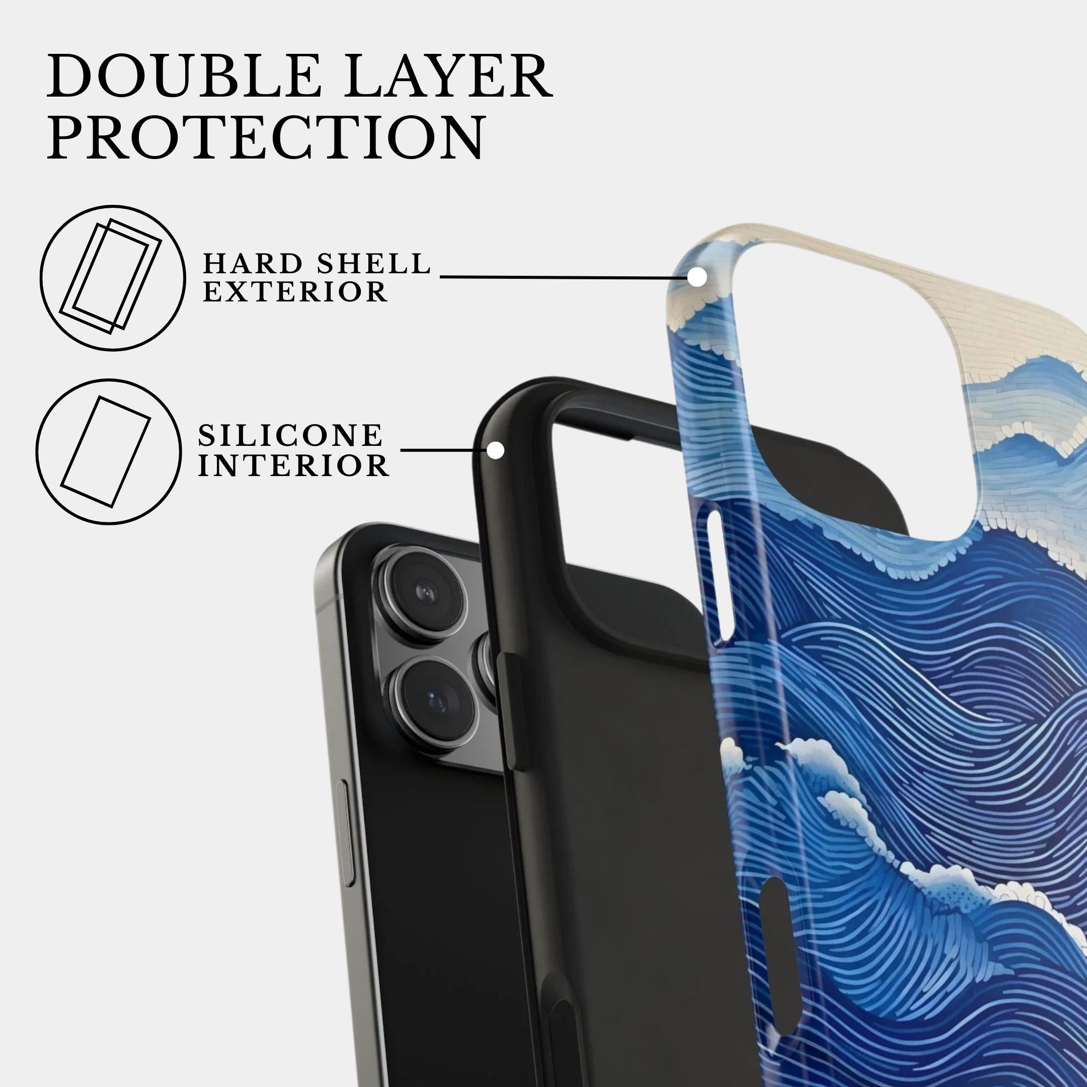 The Wave Syntax | #1047