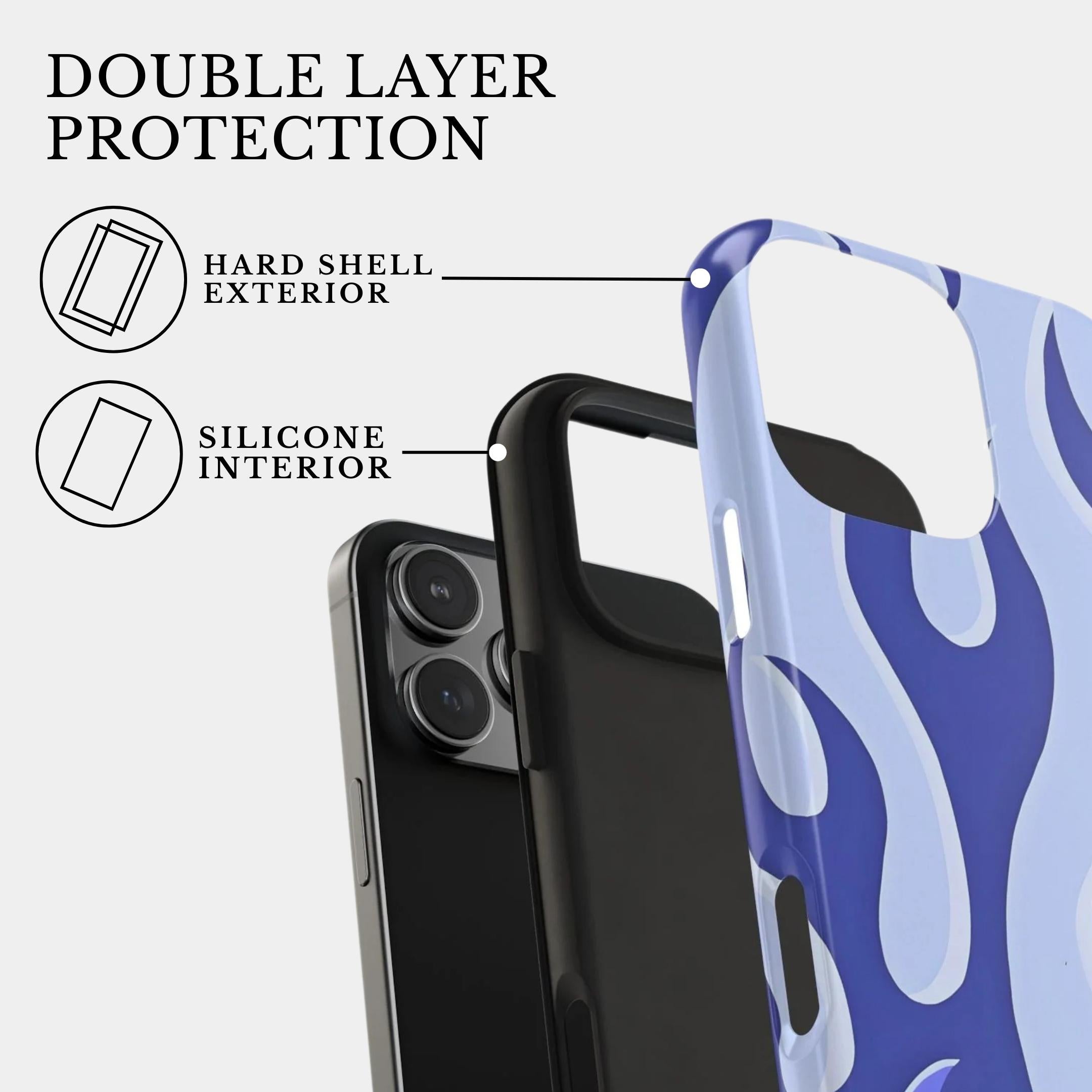 The Arctic Pulse | #1136