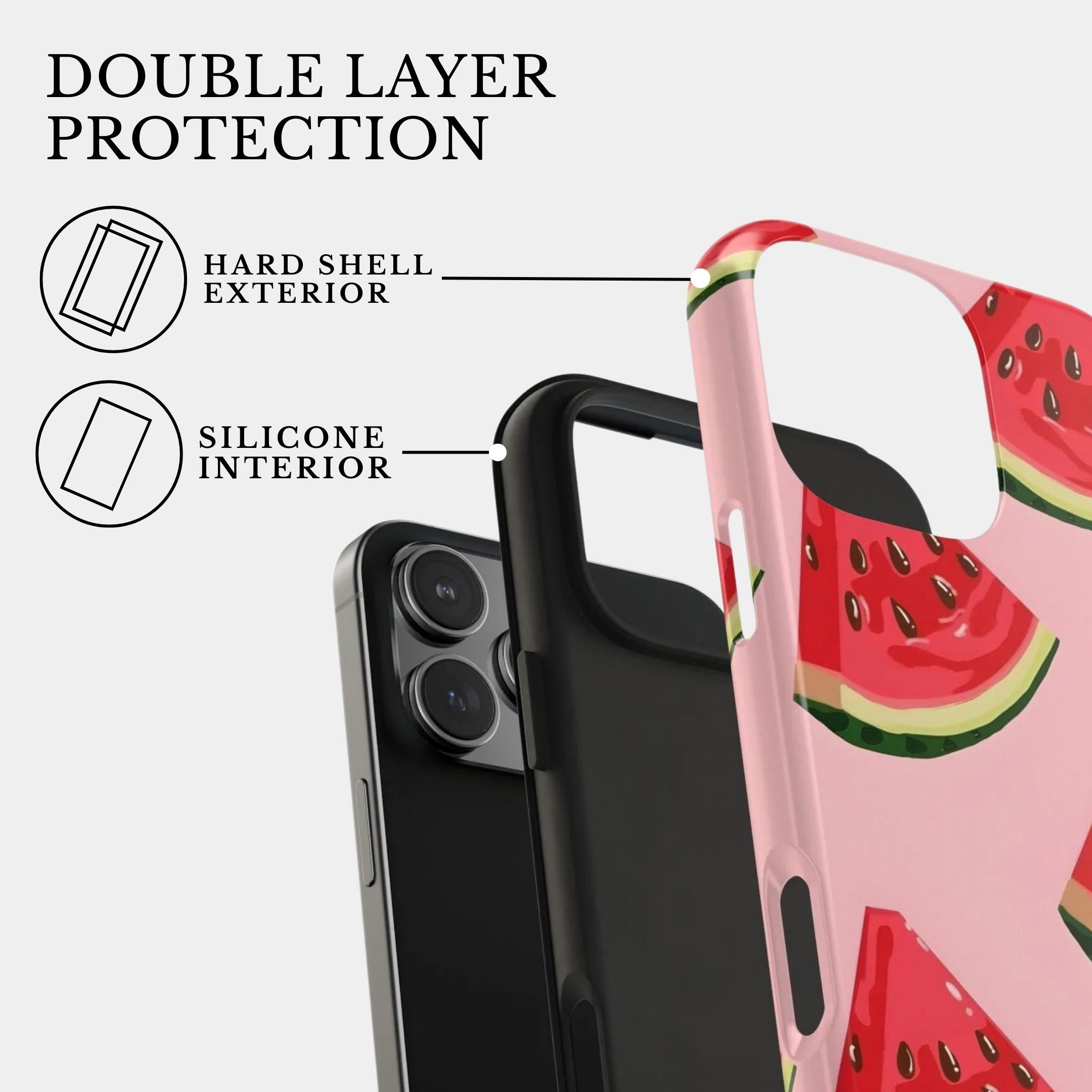 The Summer Bite | #1088