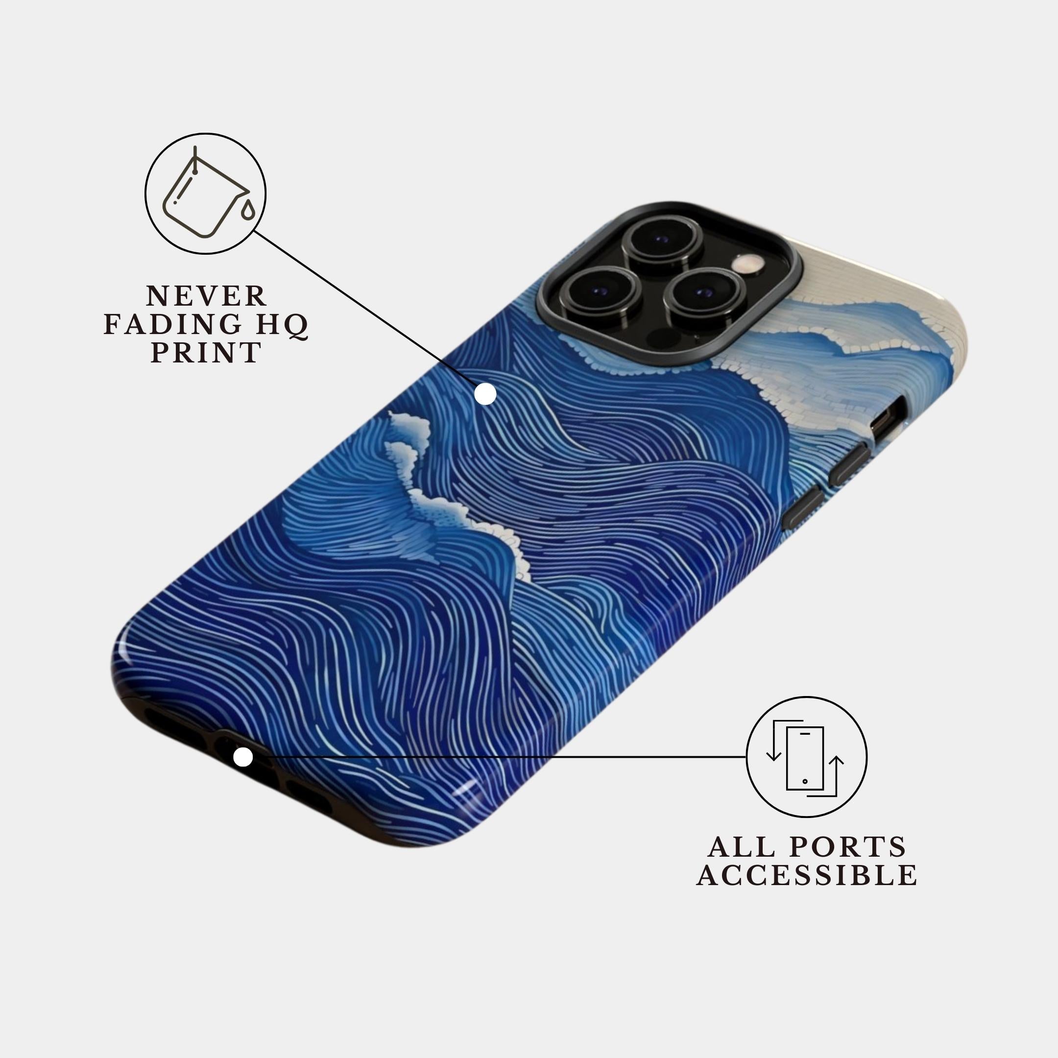 The Wave Syntax | #1047