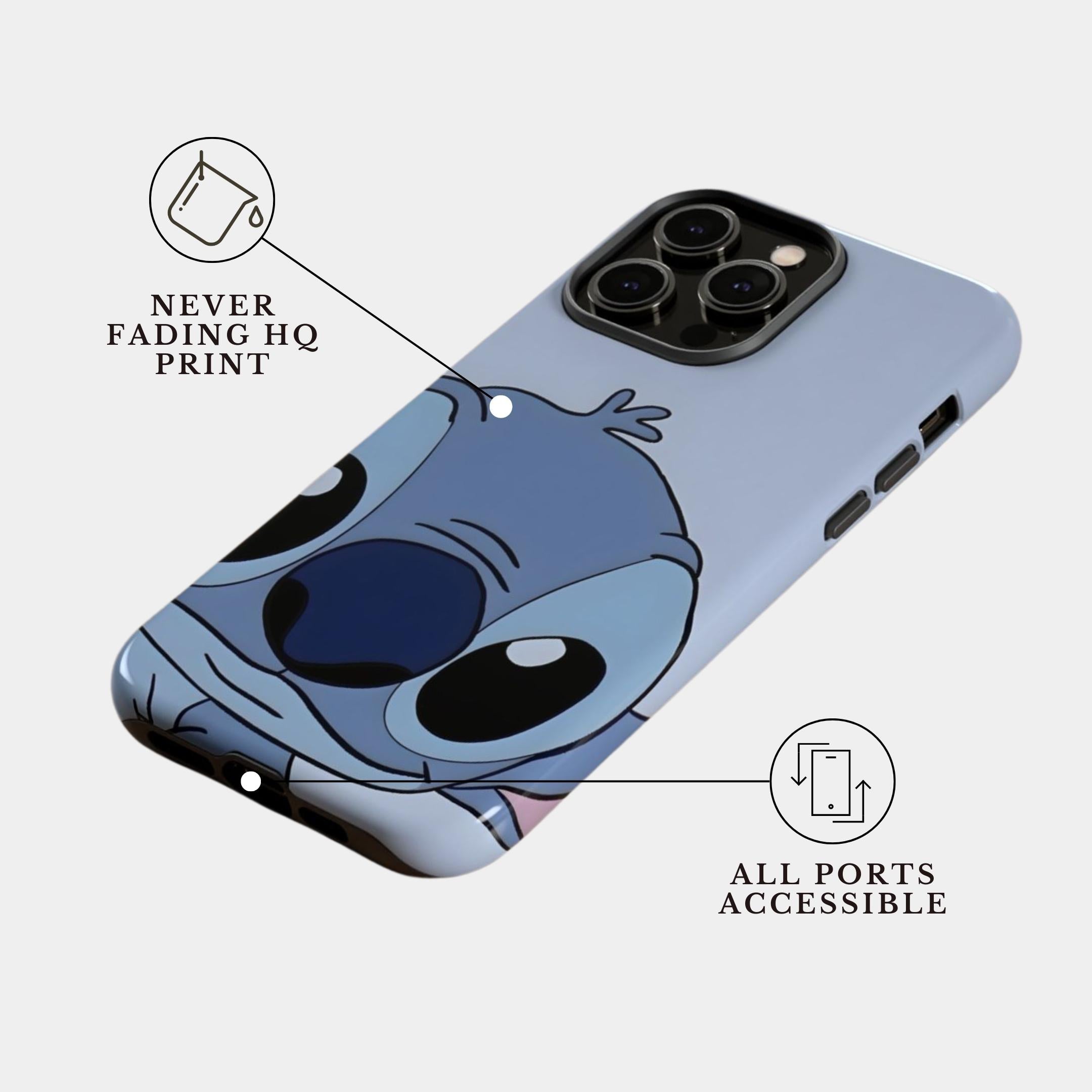 The Alien Babe | #1133