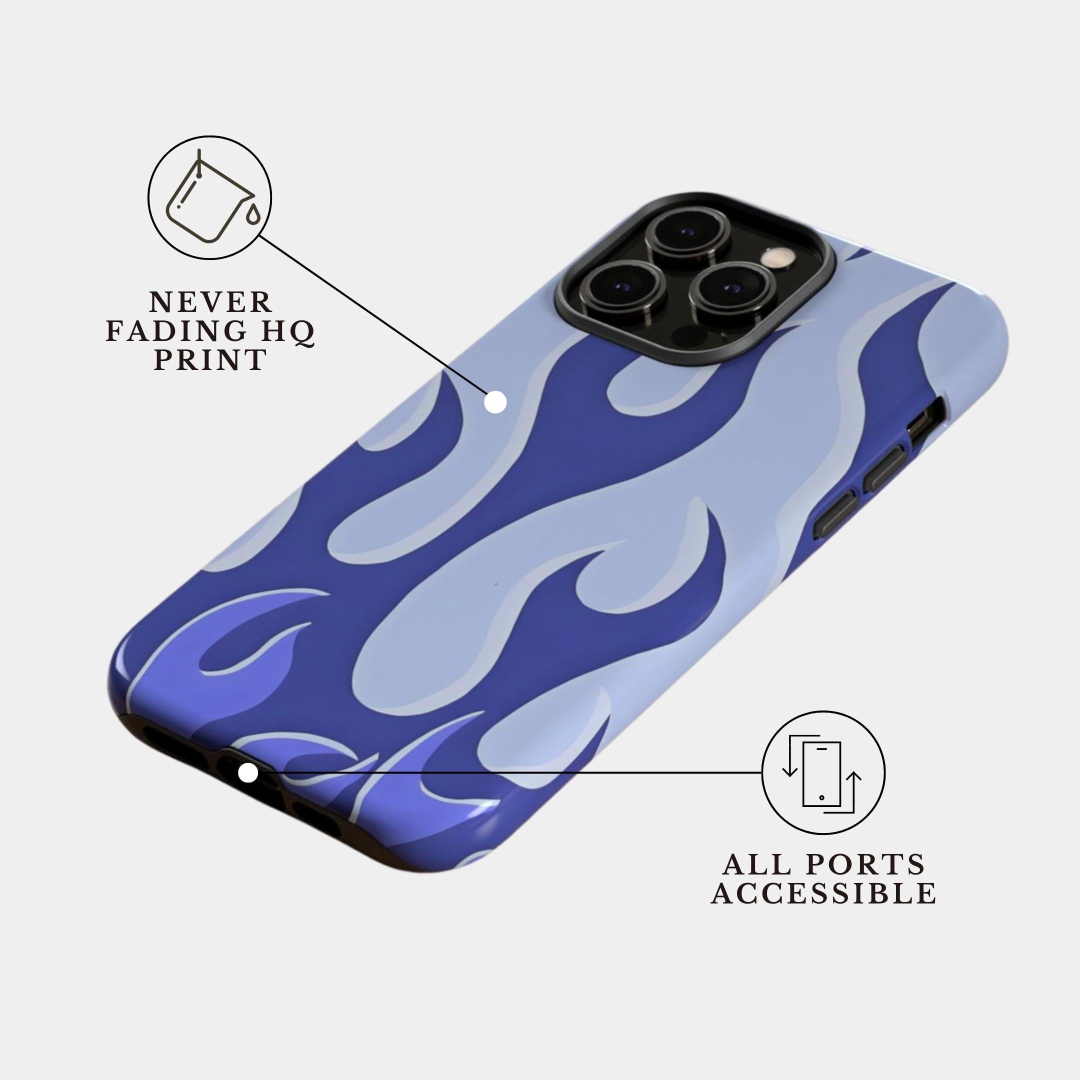 The Arctic Pulse | #1136