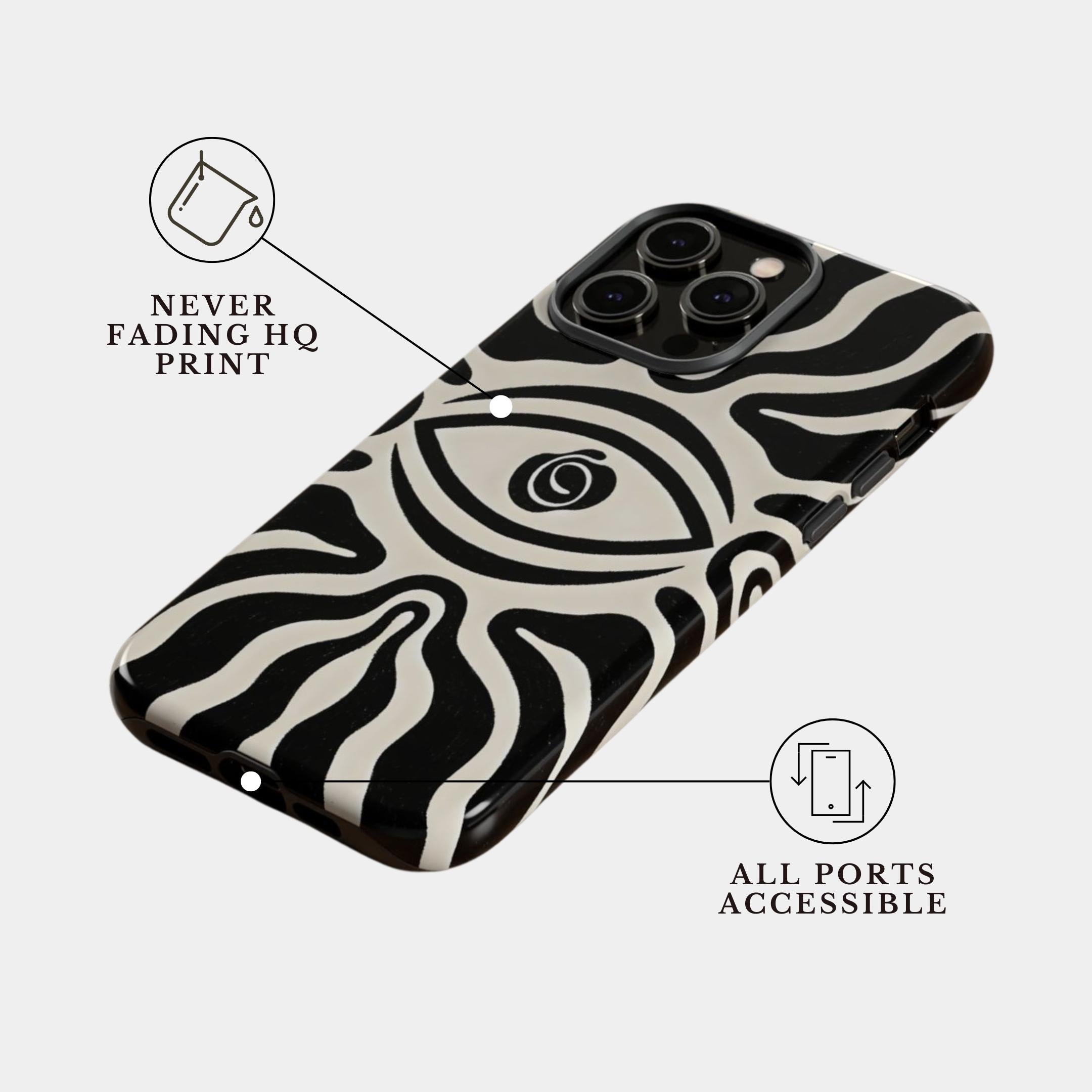 The Silent Pulse | #1022