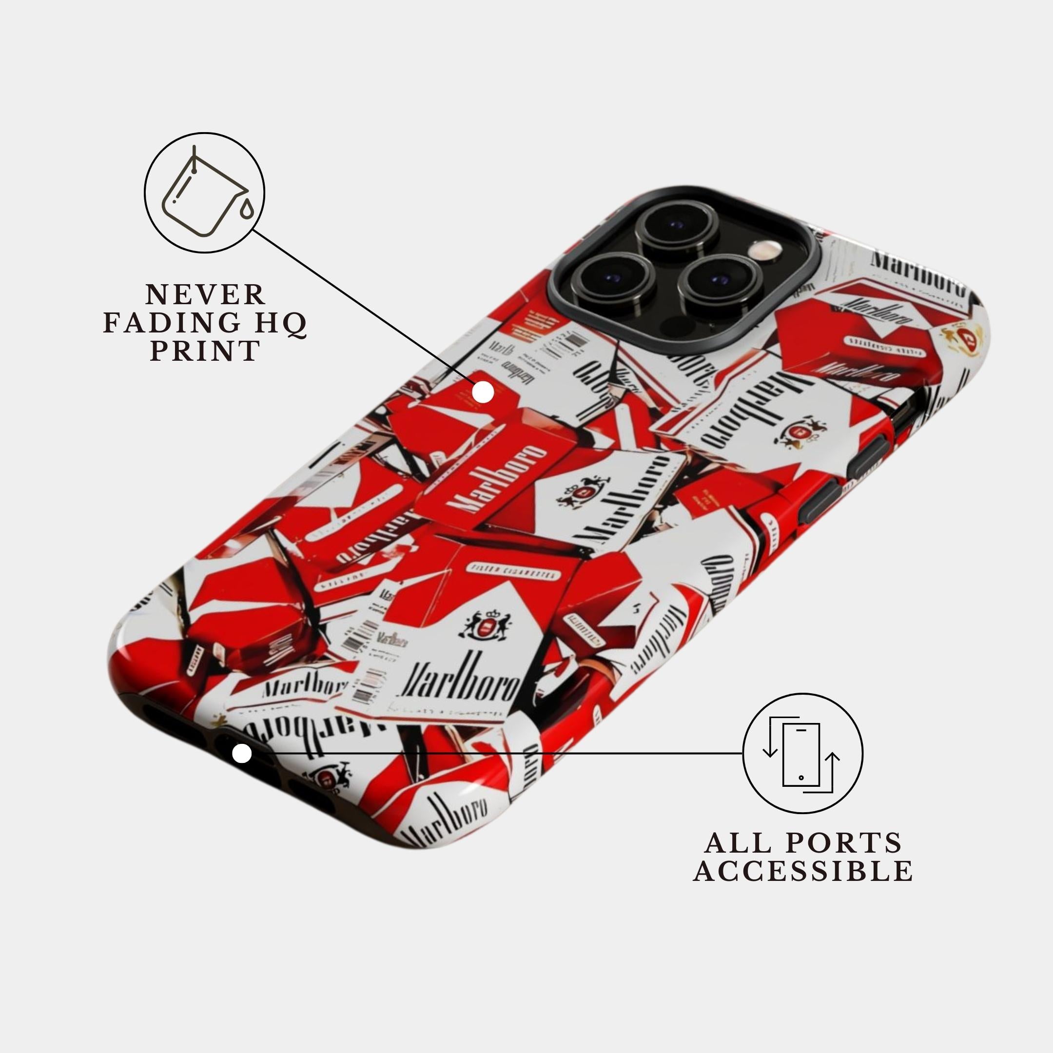 The Toxic Rhythm | #1117