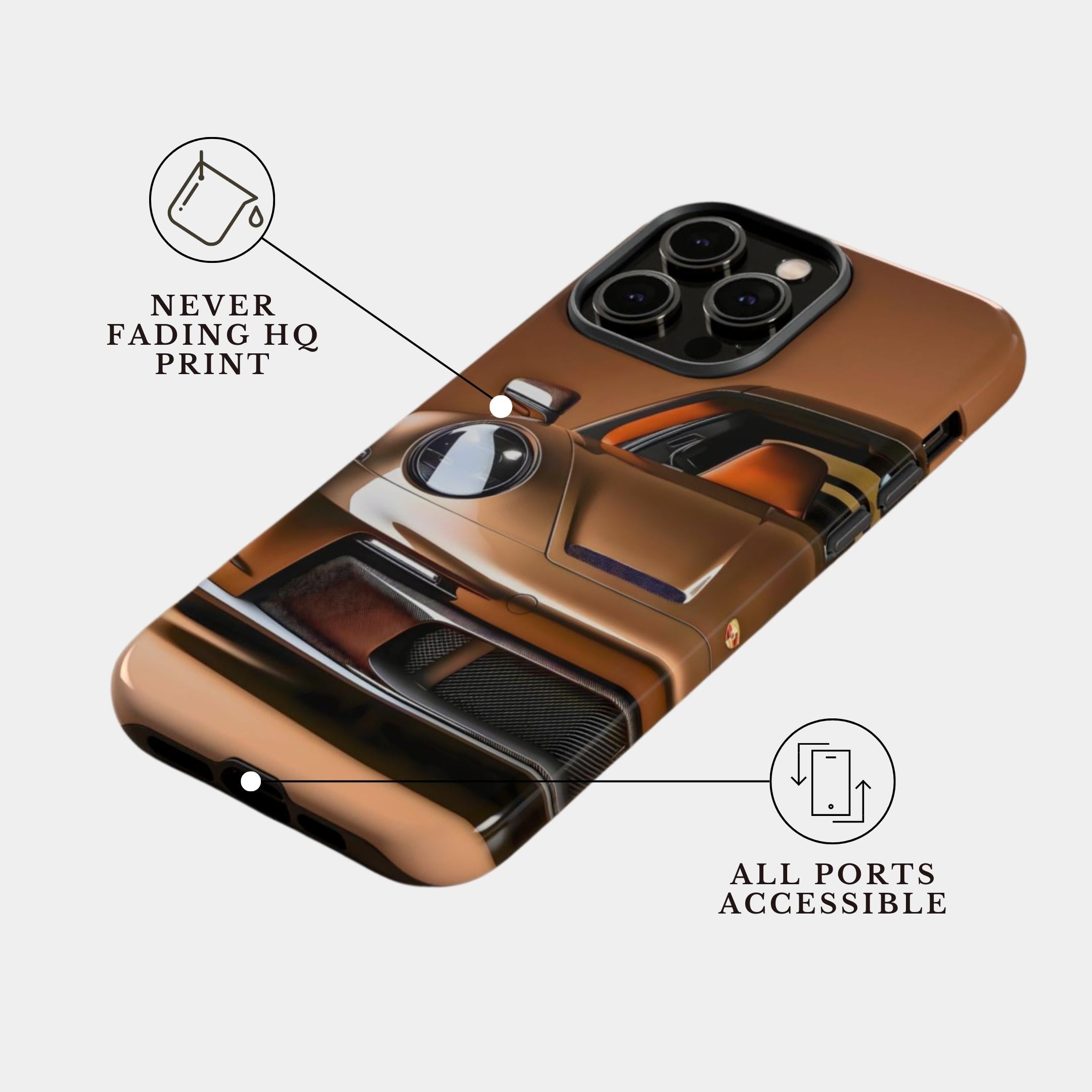 The GT3 Caldra | #1126