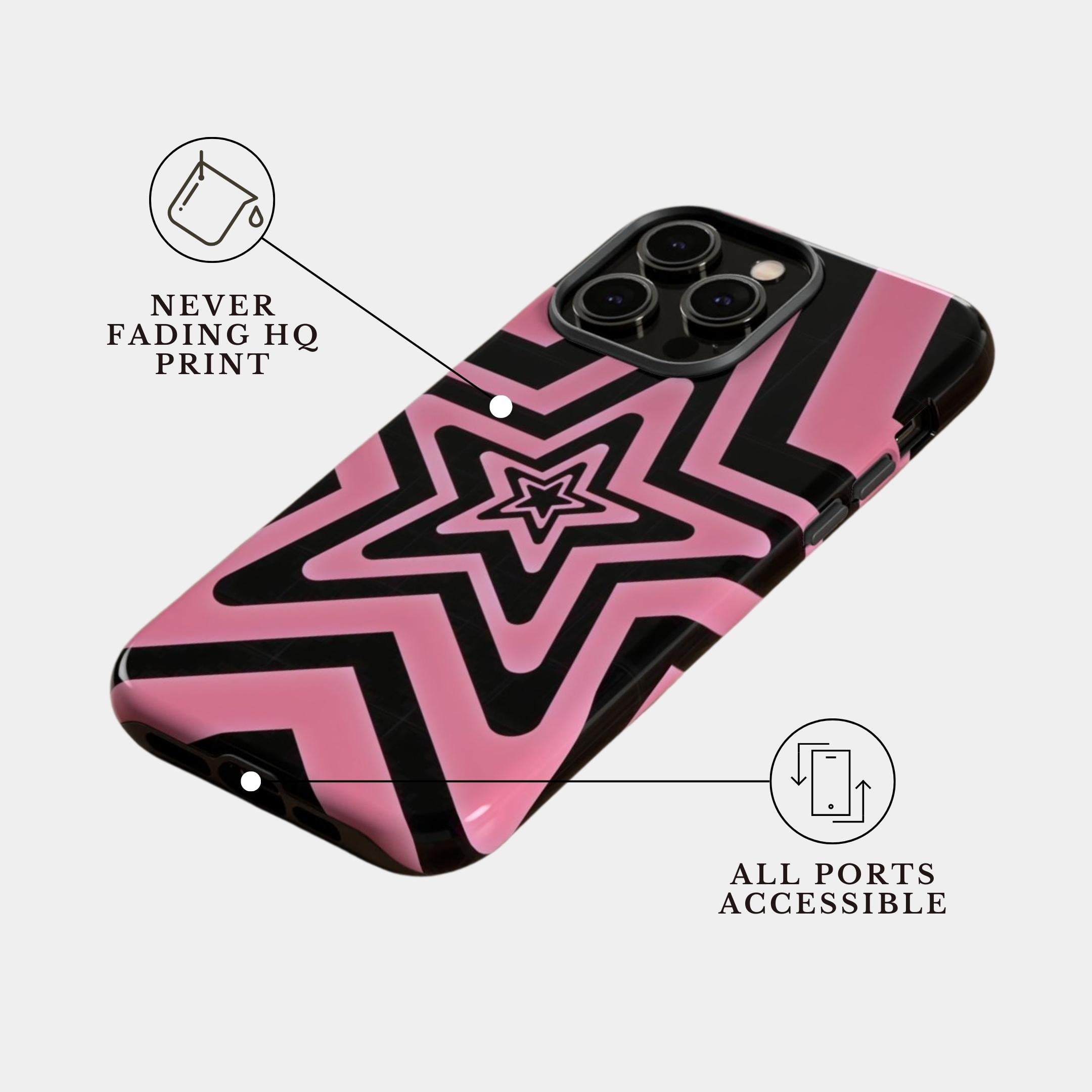 The Fame Signal | #1046