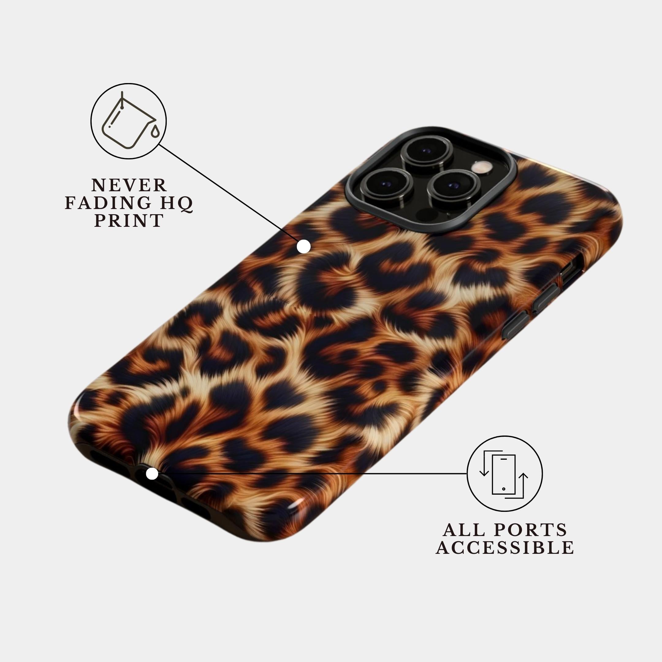 The Savage Silk | #1159