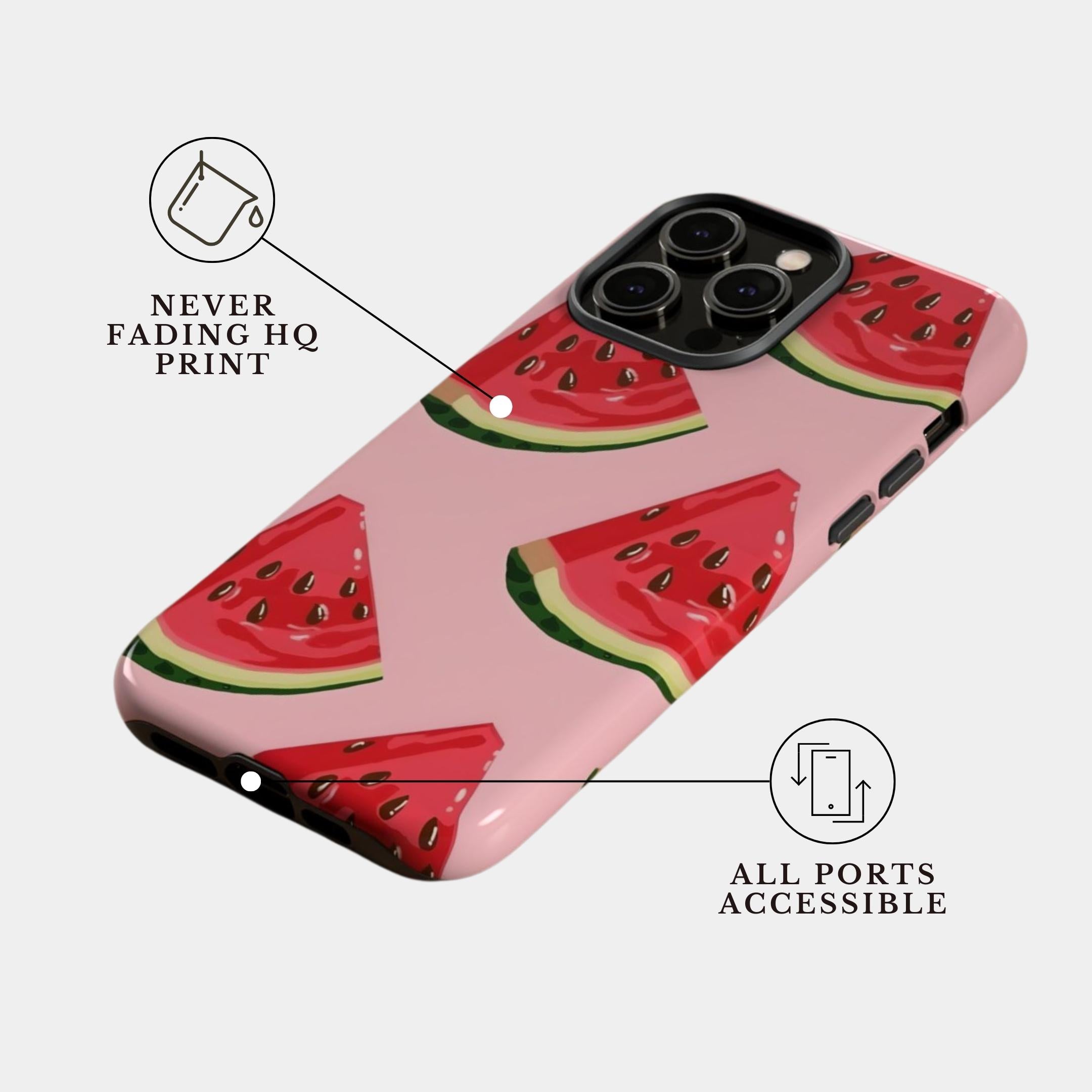 The Summer Bite | #1088