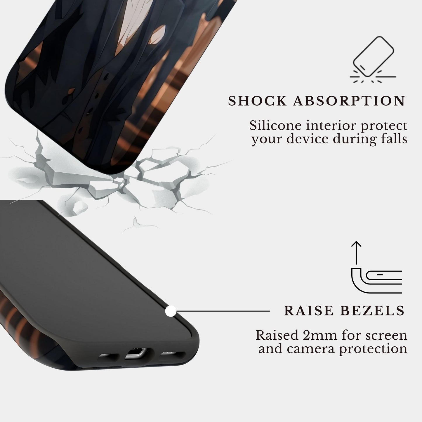 The Eren Sovereign | #1002