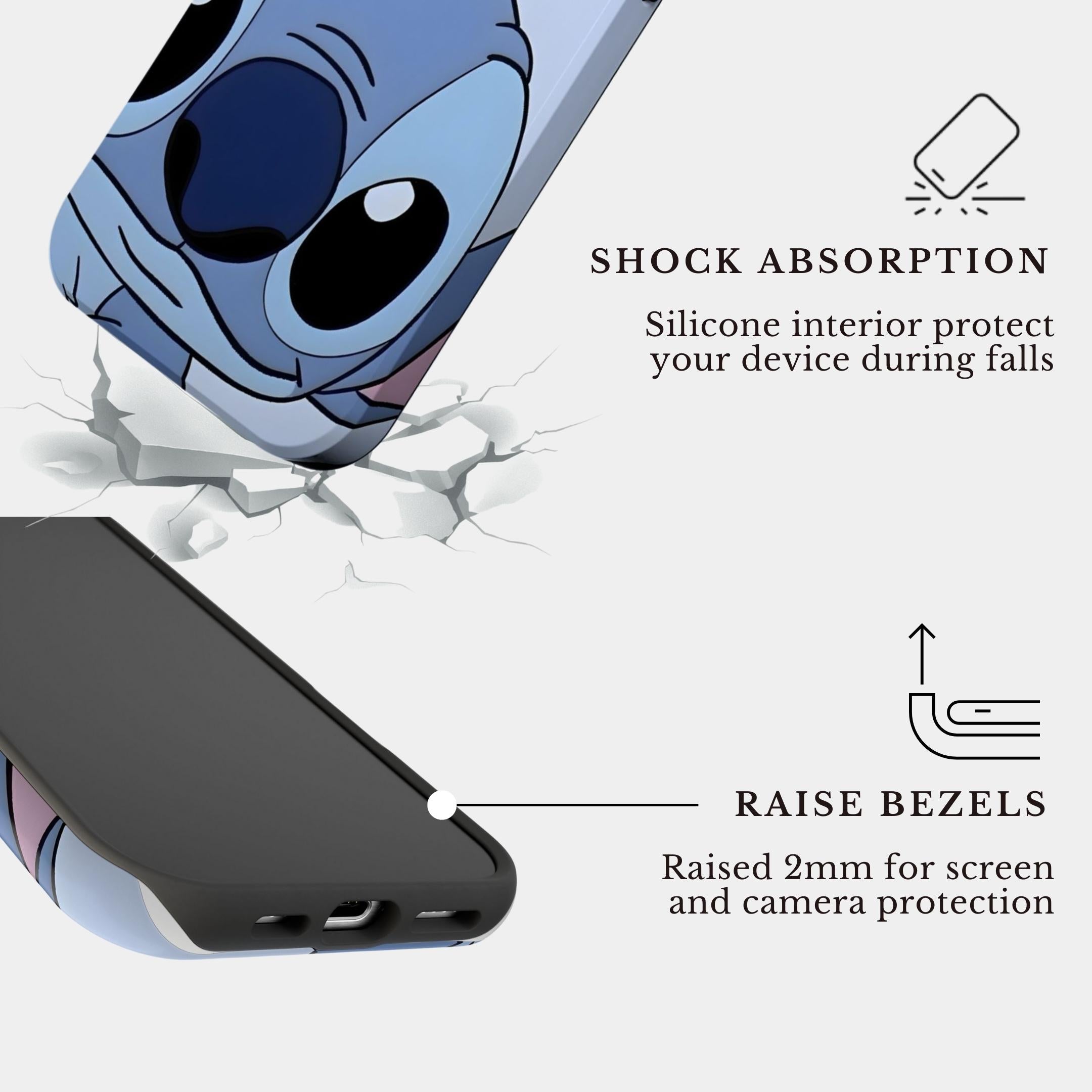 The Alien Babe | #1133