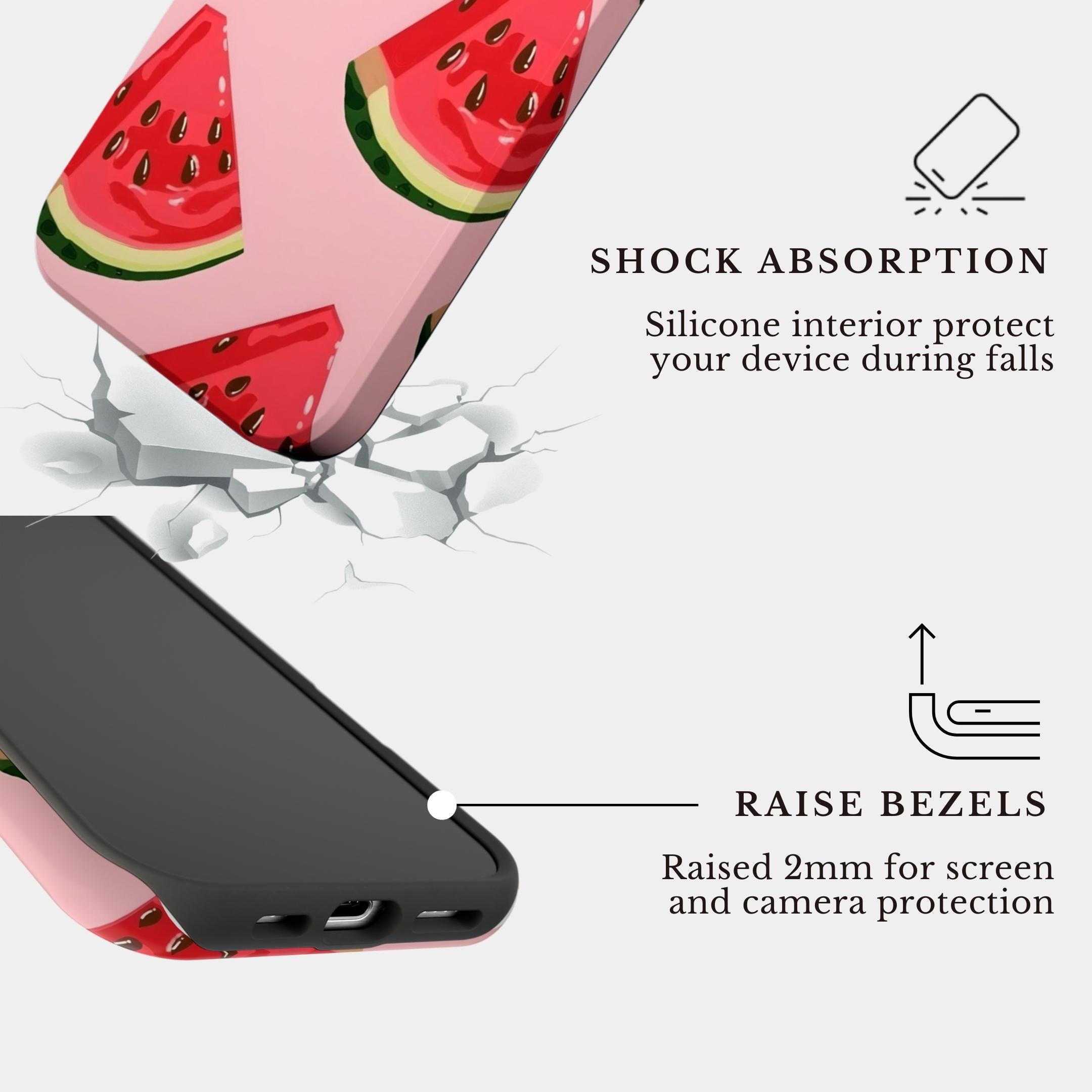 The Summer Bite | #1088