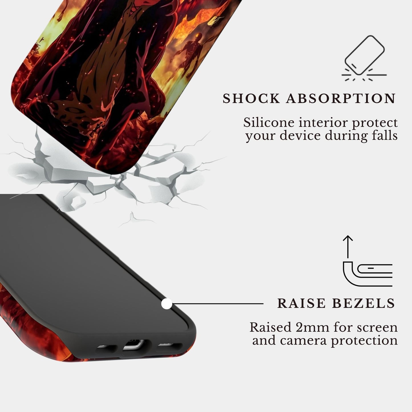 The Eren Ragnarok | #1009