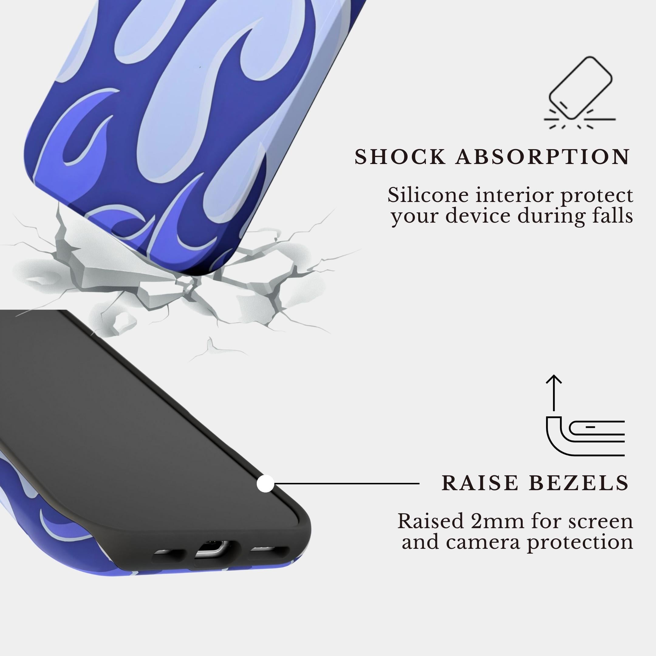 The Arctic Pulse | #1136