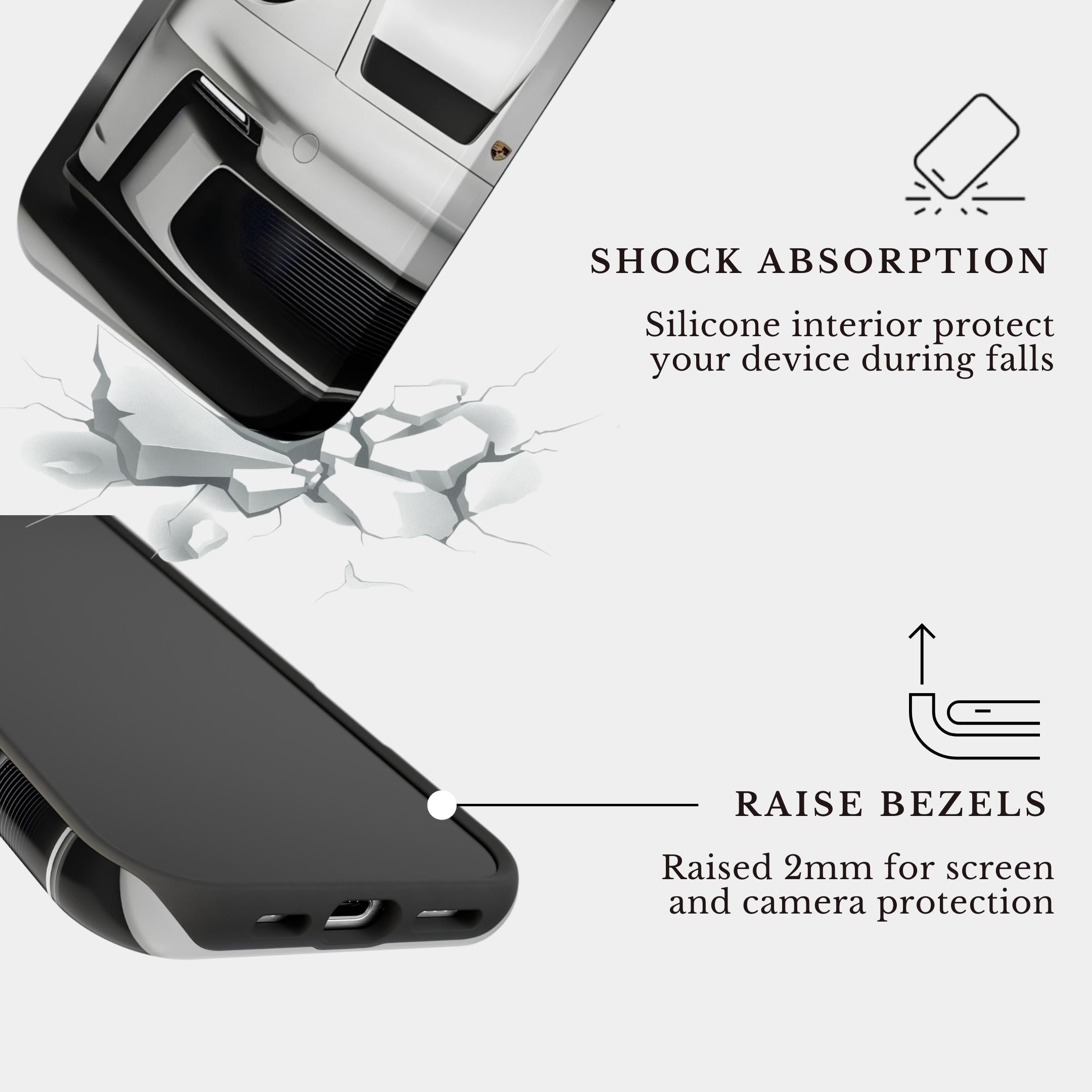 The GT3 Etherea | #1030