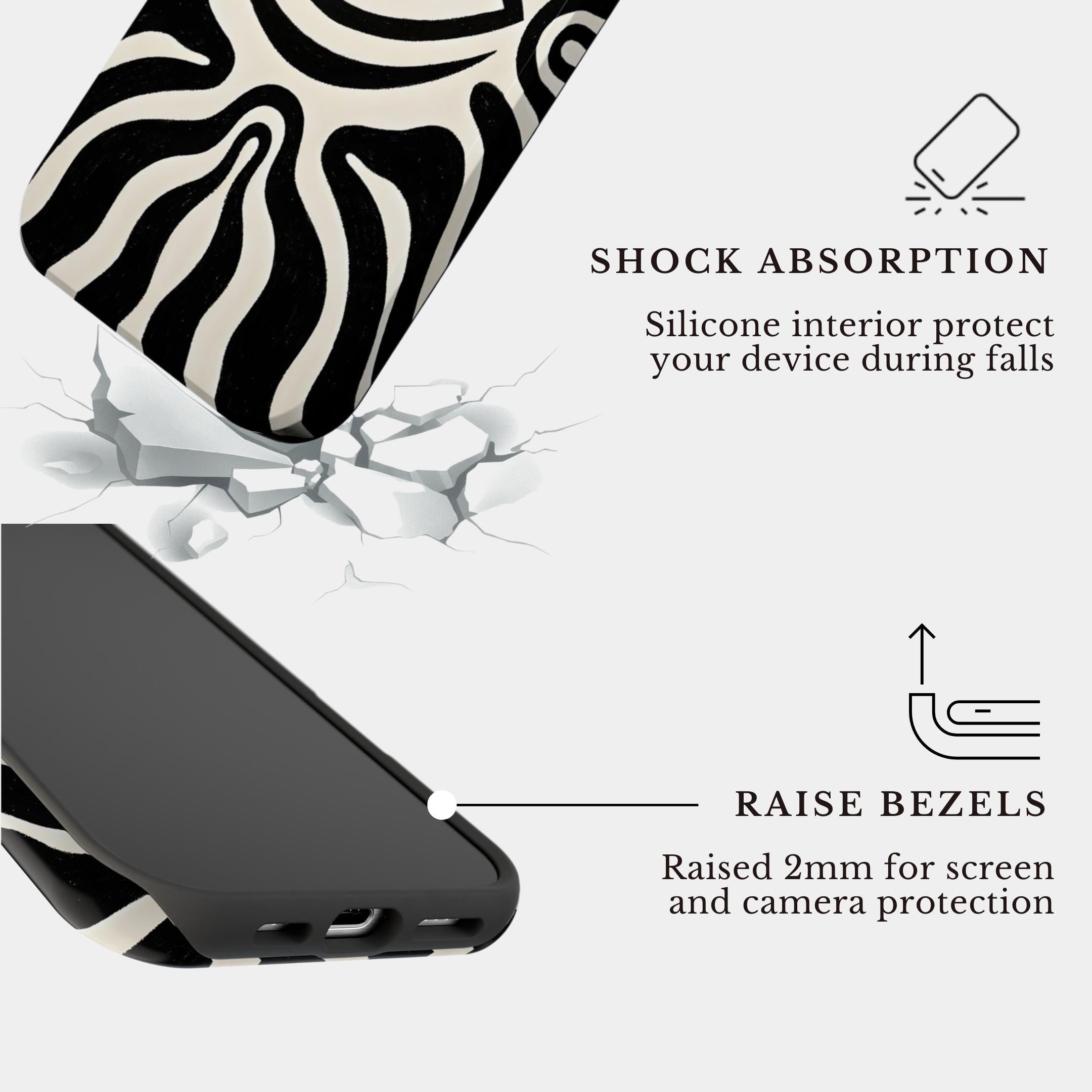 The Silent Pulse | #1022