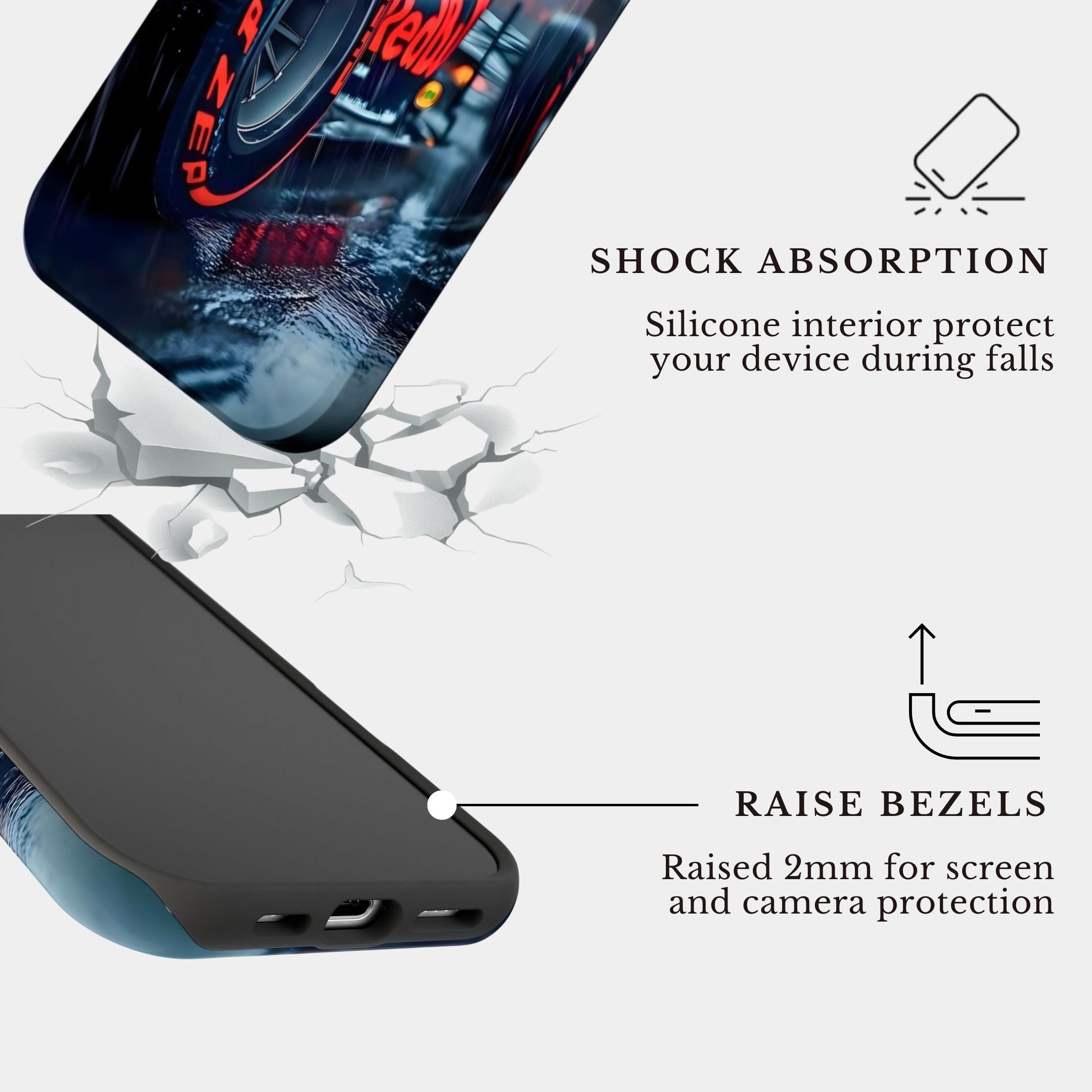 The RB Hyperline | #1069