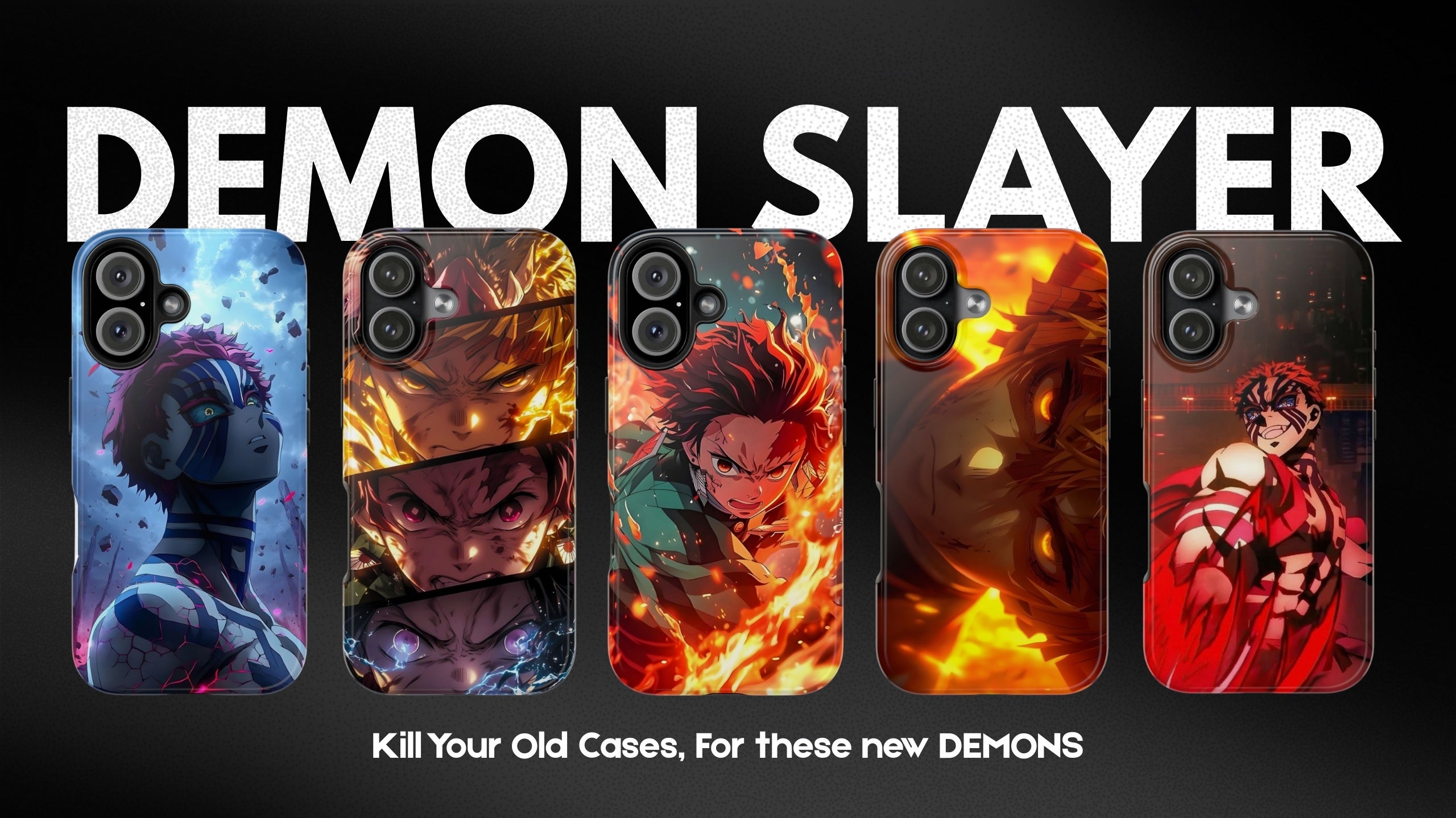 slider image 1621243260e1af0c20-0