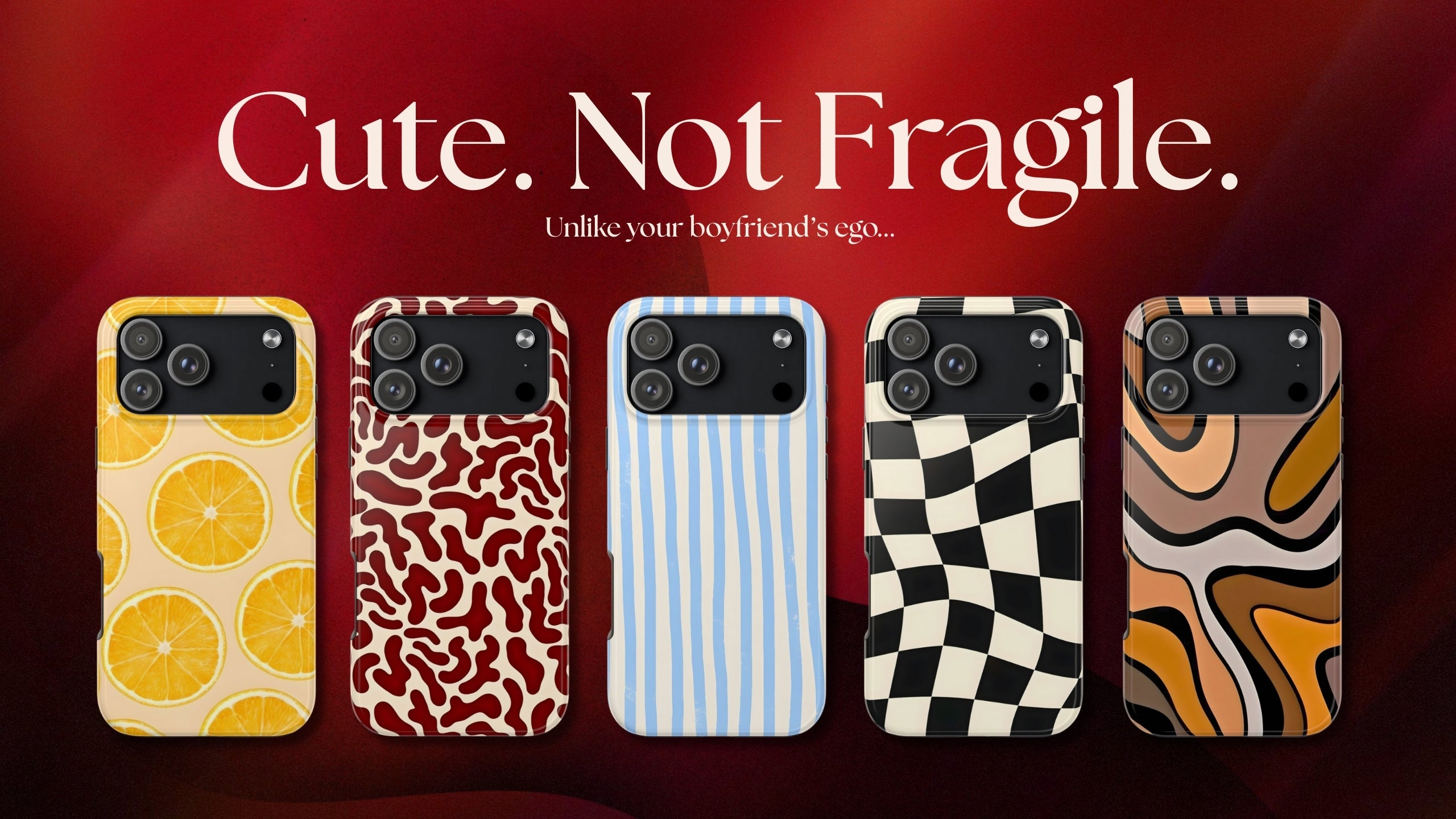 slider image slider_item_JkkMX8