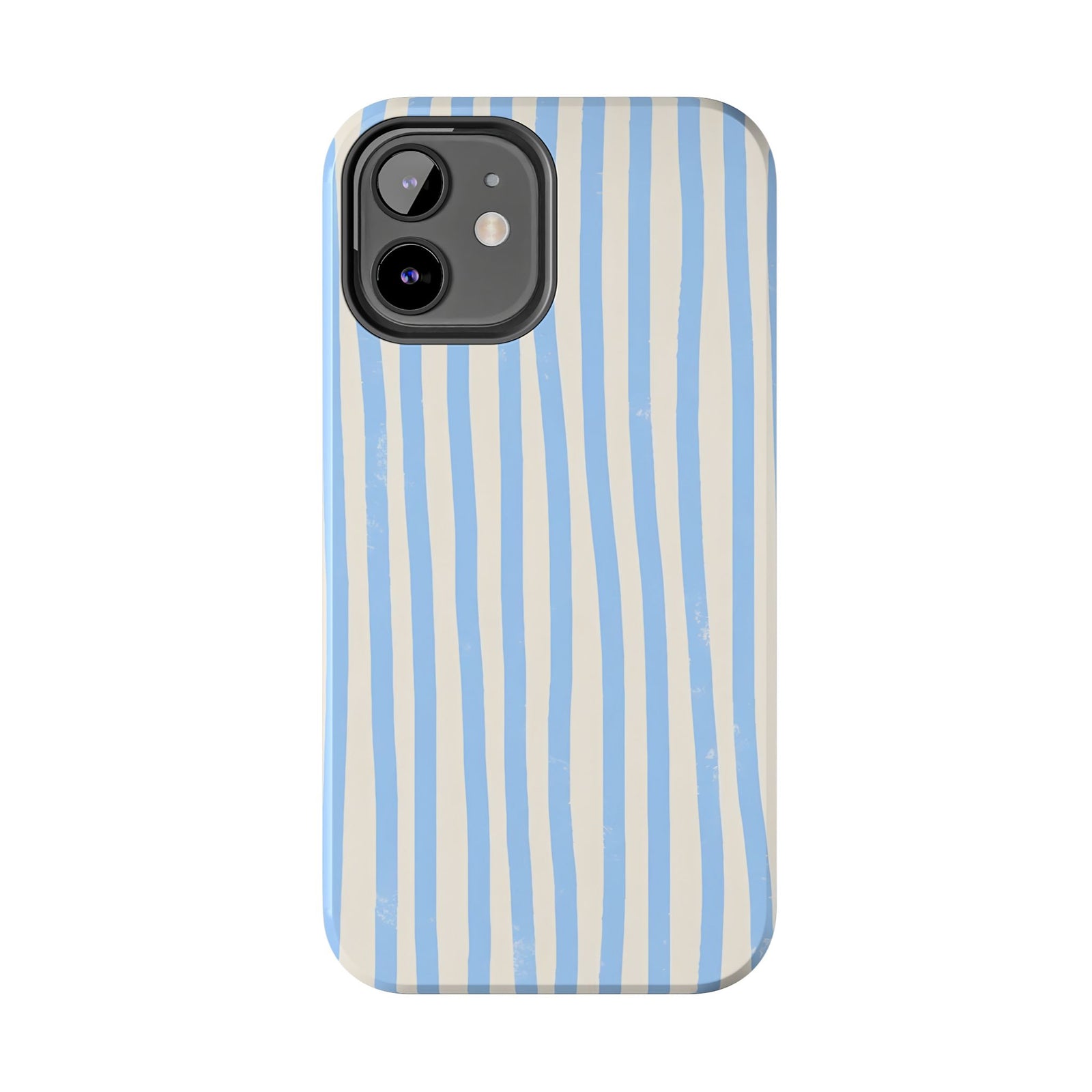 iPhone 11 Case Cover | The Clouded Pathways | #1156
