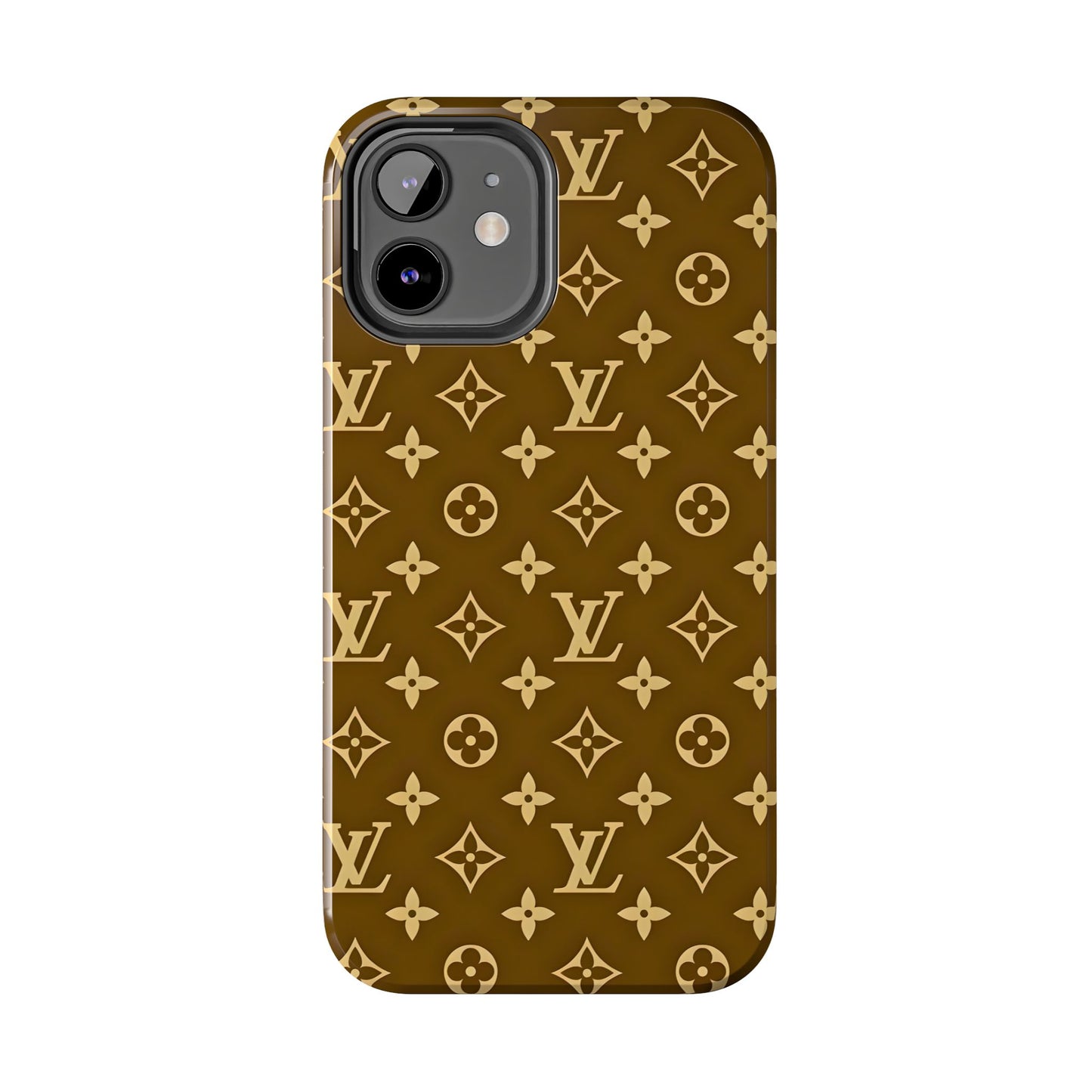 The Cult of LV | GZ11