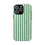 iPhone 14 Pro Case Cover | The Herbal Currents | #1155
